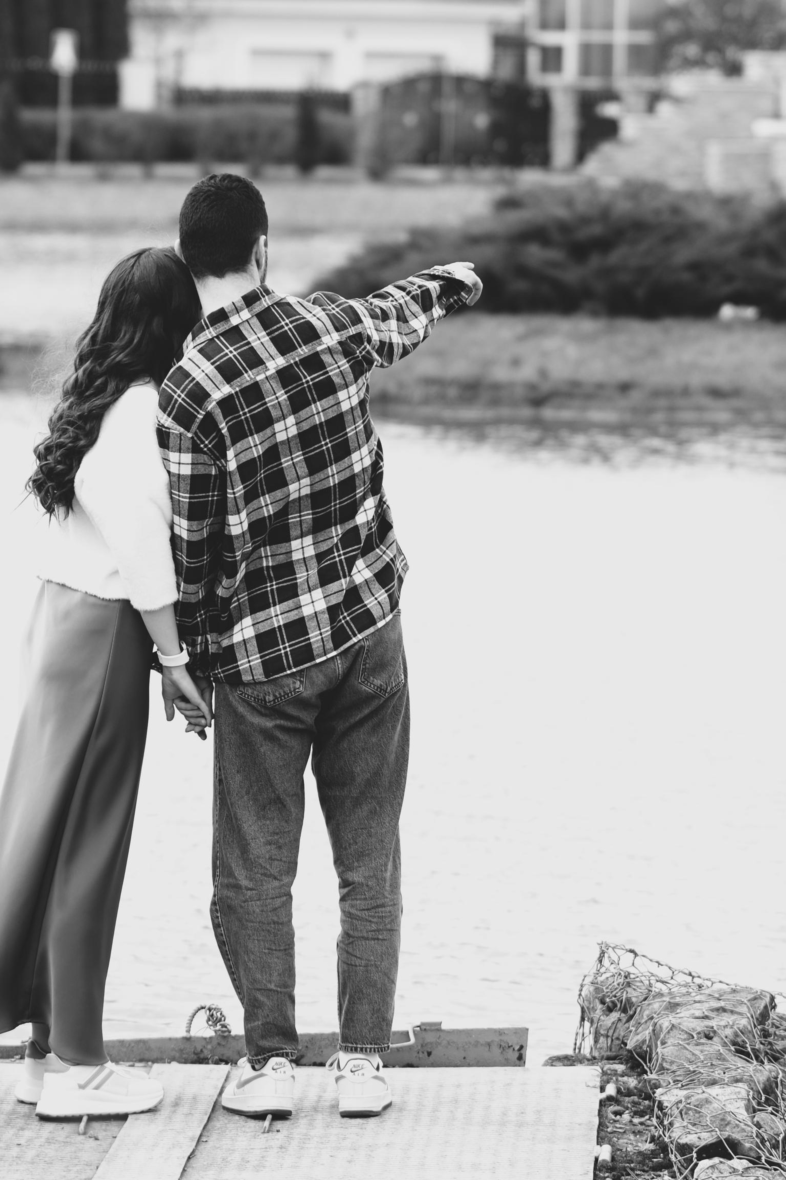 Истории. Семейный детский ньюборн фотограф в Москве Марта Петрова