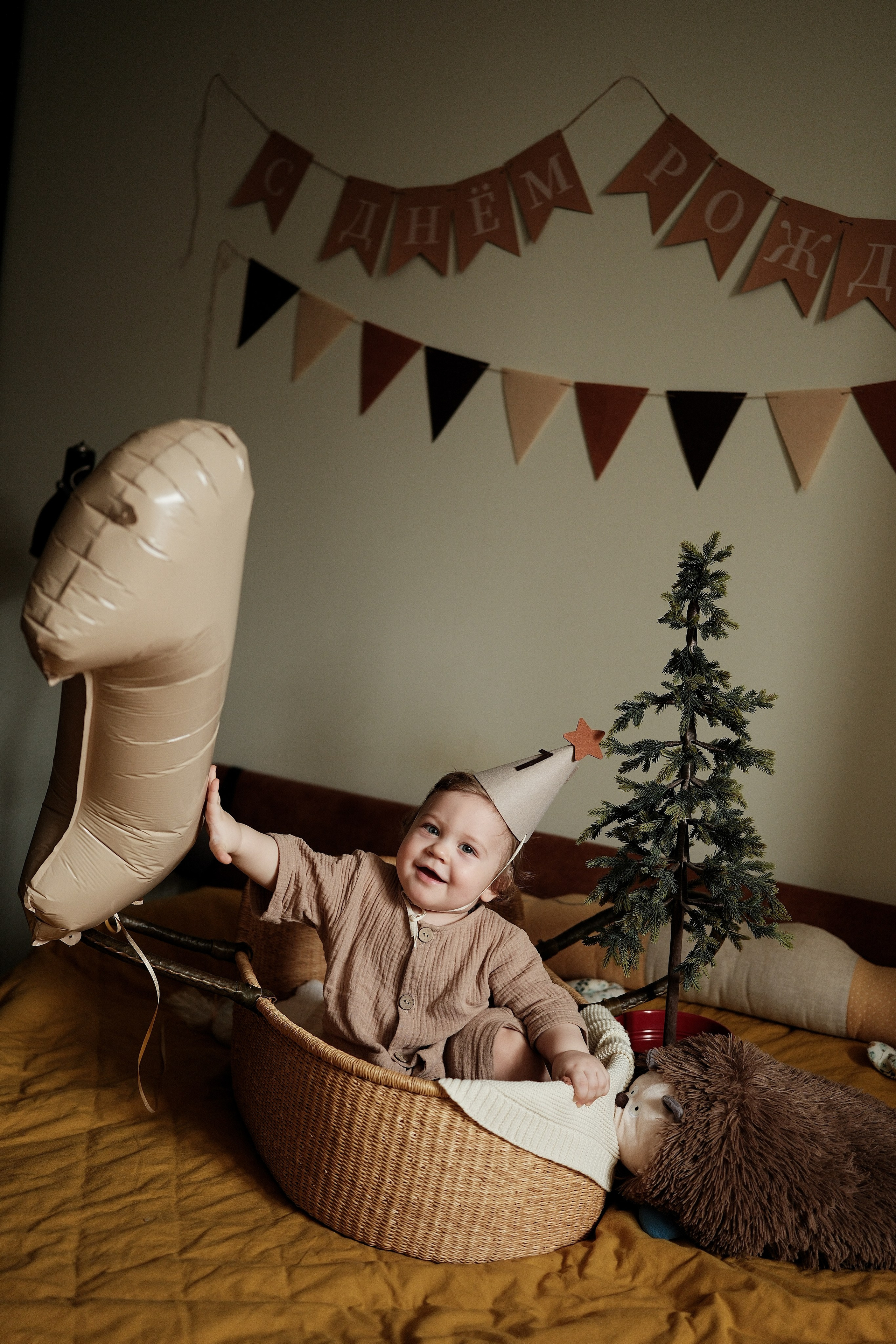 Истории. Семейный детский ньюборн фотограф в Москве Марта Петрова