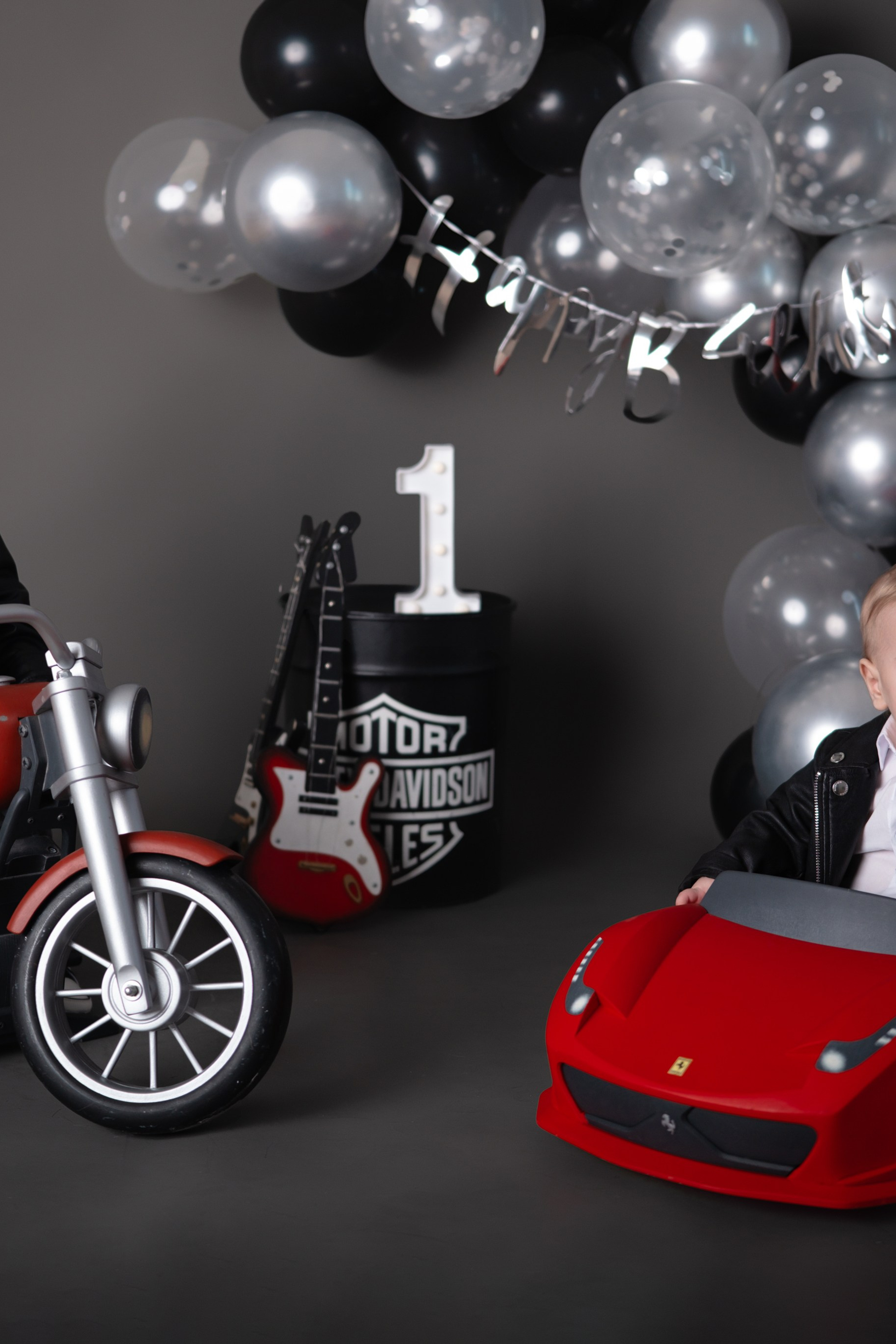 Истории. Семейный детский ньюборн фотограф в Москве Марта Петрова