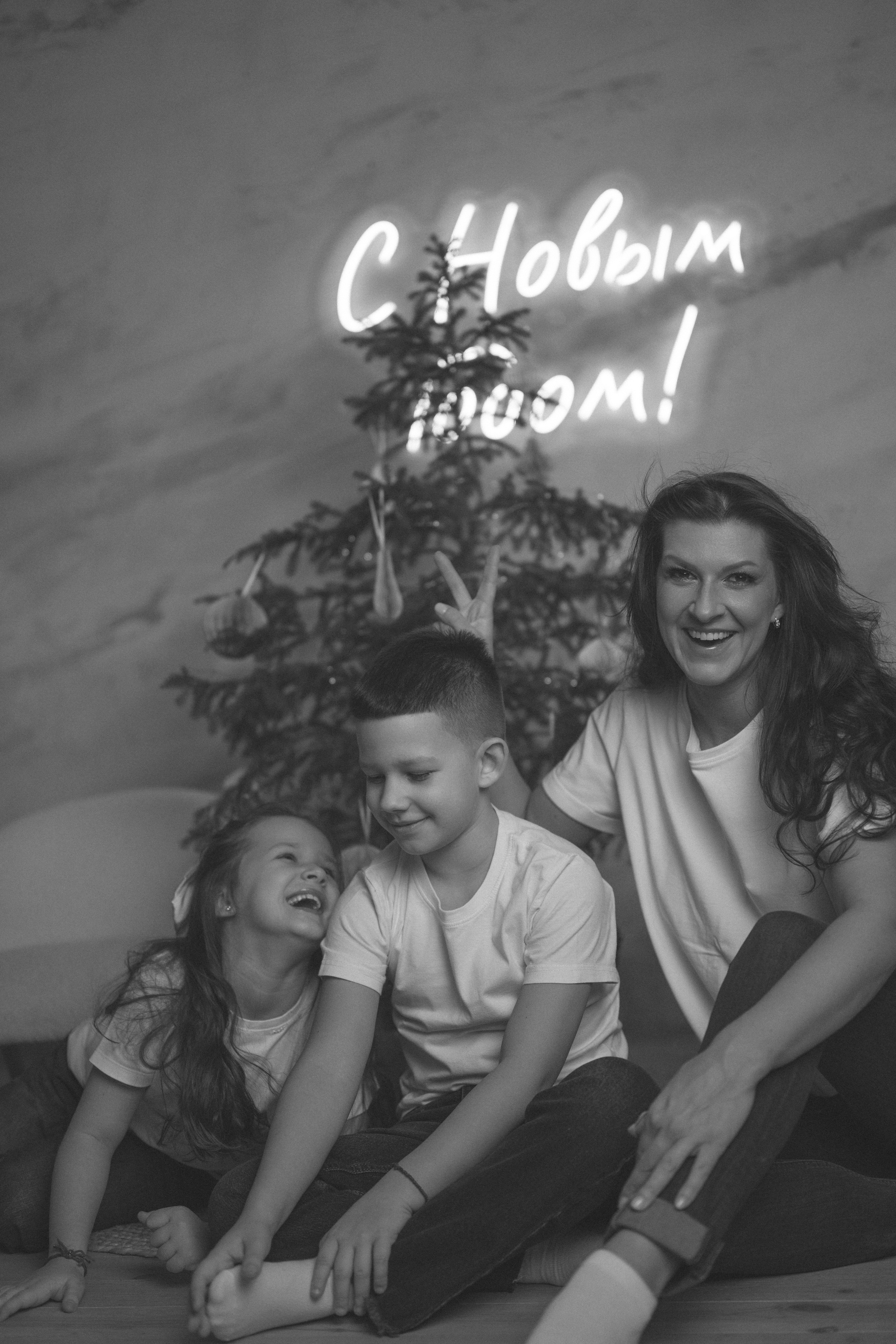 Отзывы. Zhilina.ph Фотограф Красноярск