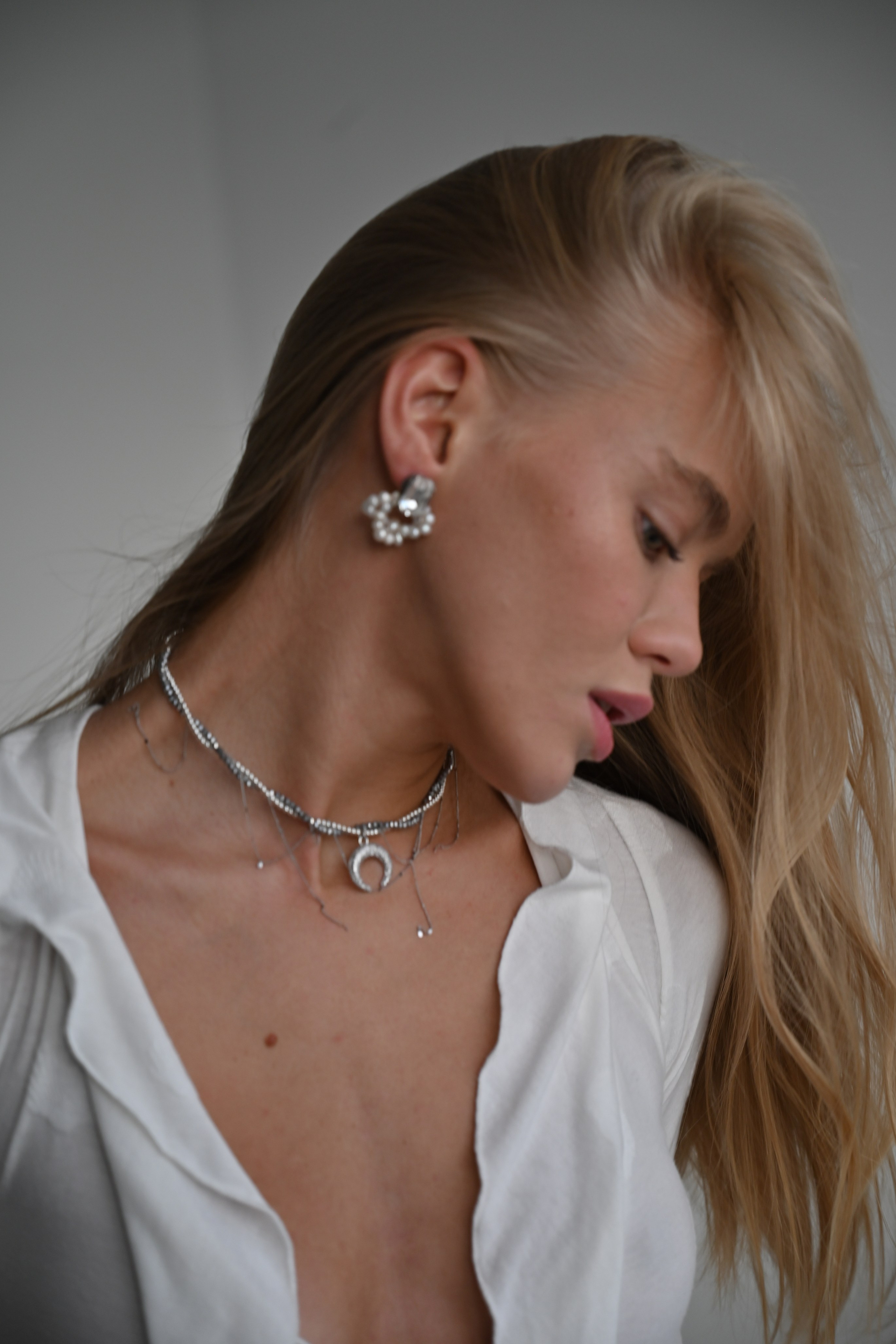 Отзывы. Zhilina.ph Фотограф Красноярск