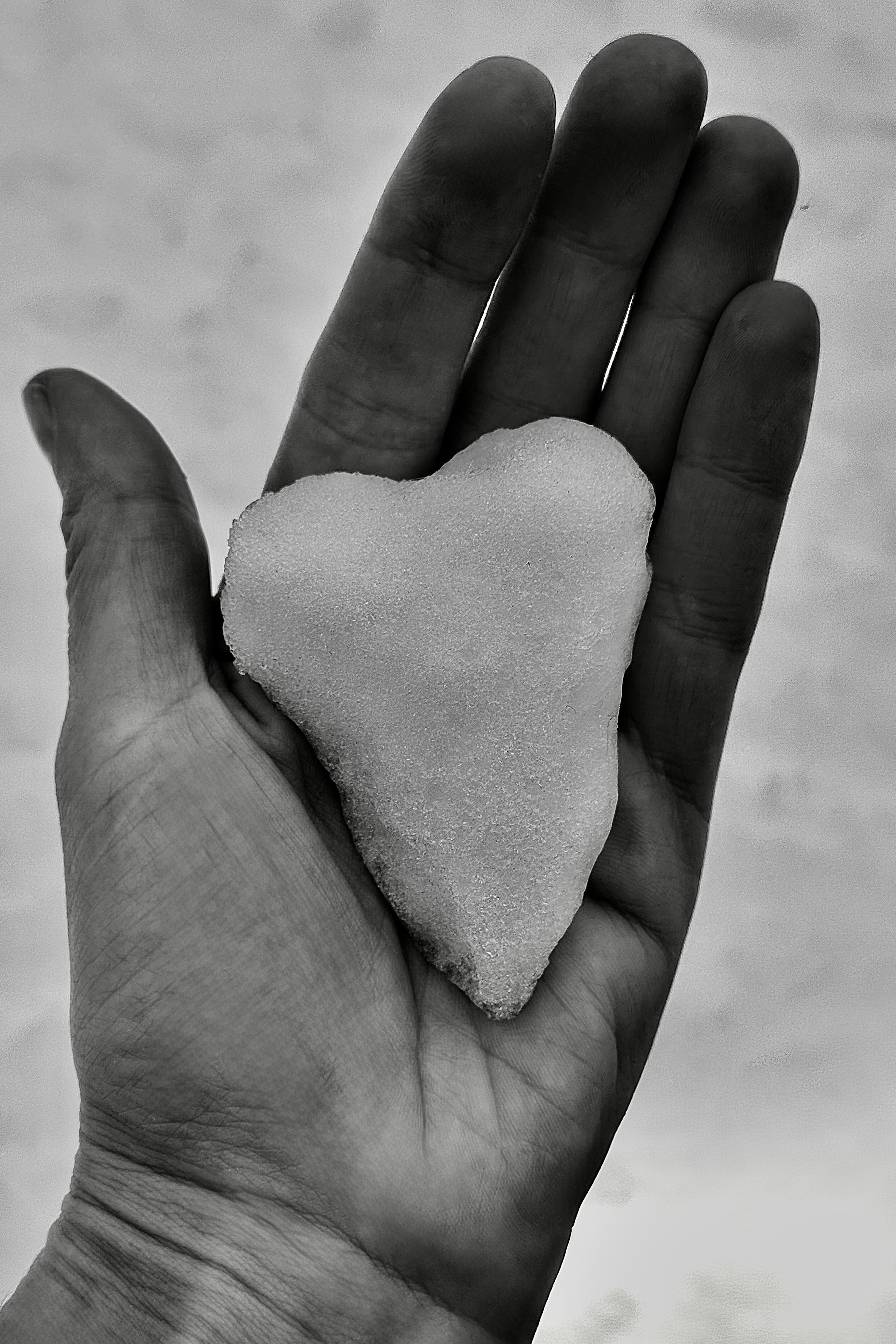 Просто душевные фото