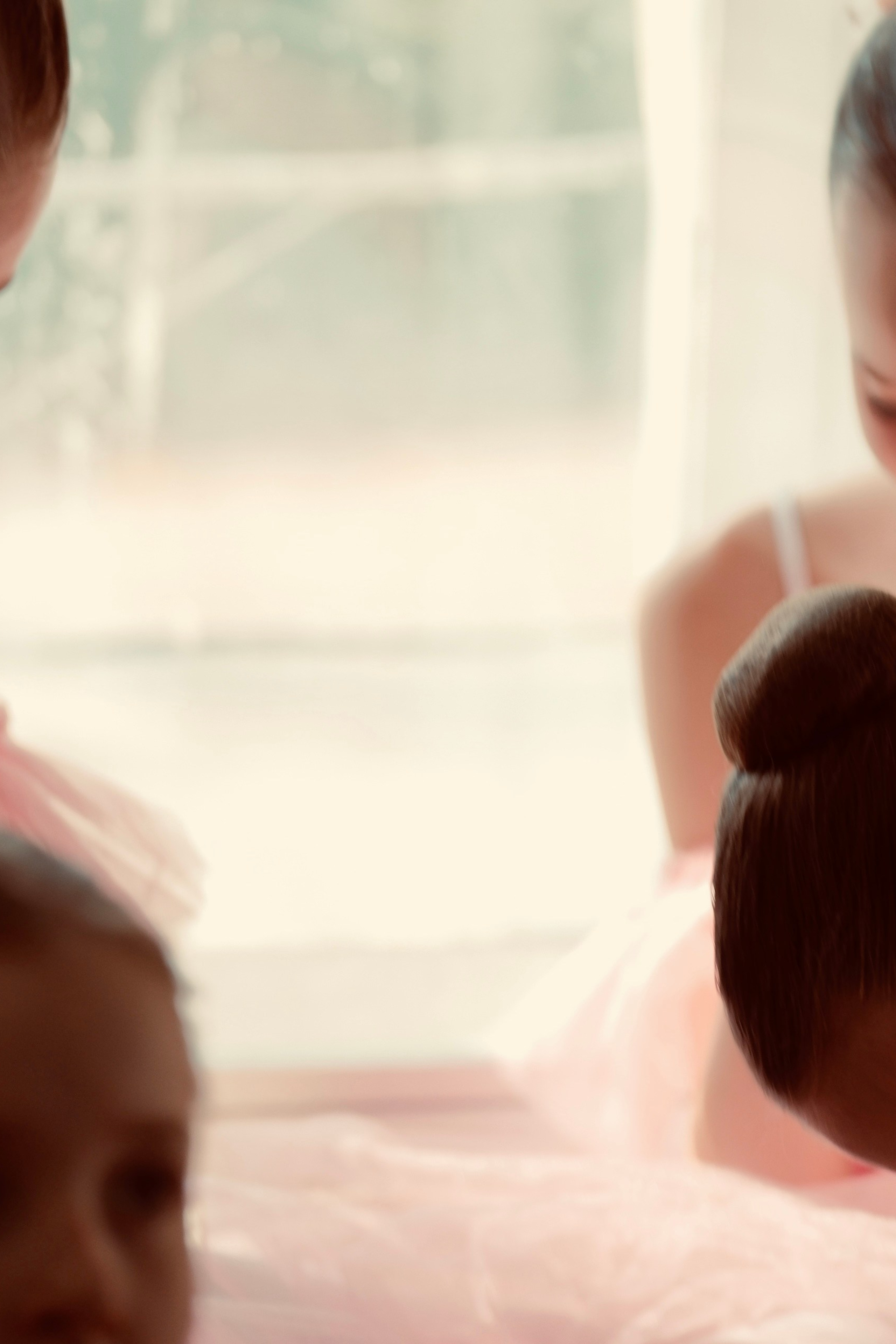 Танцы и балет