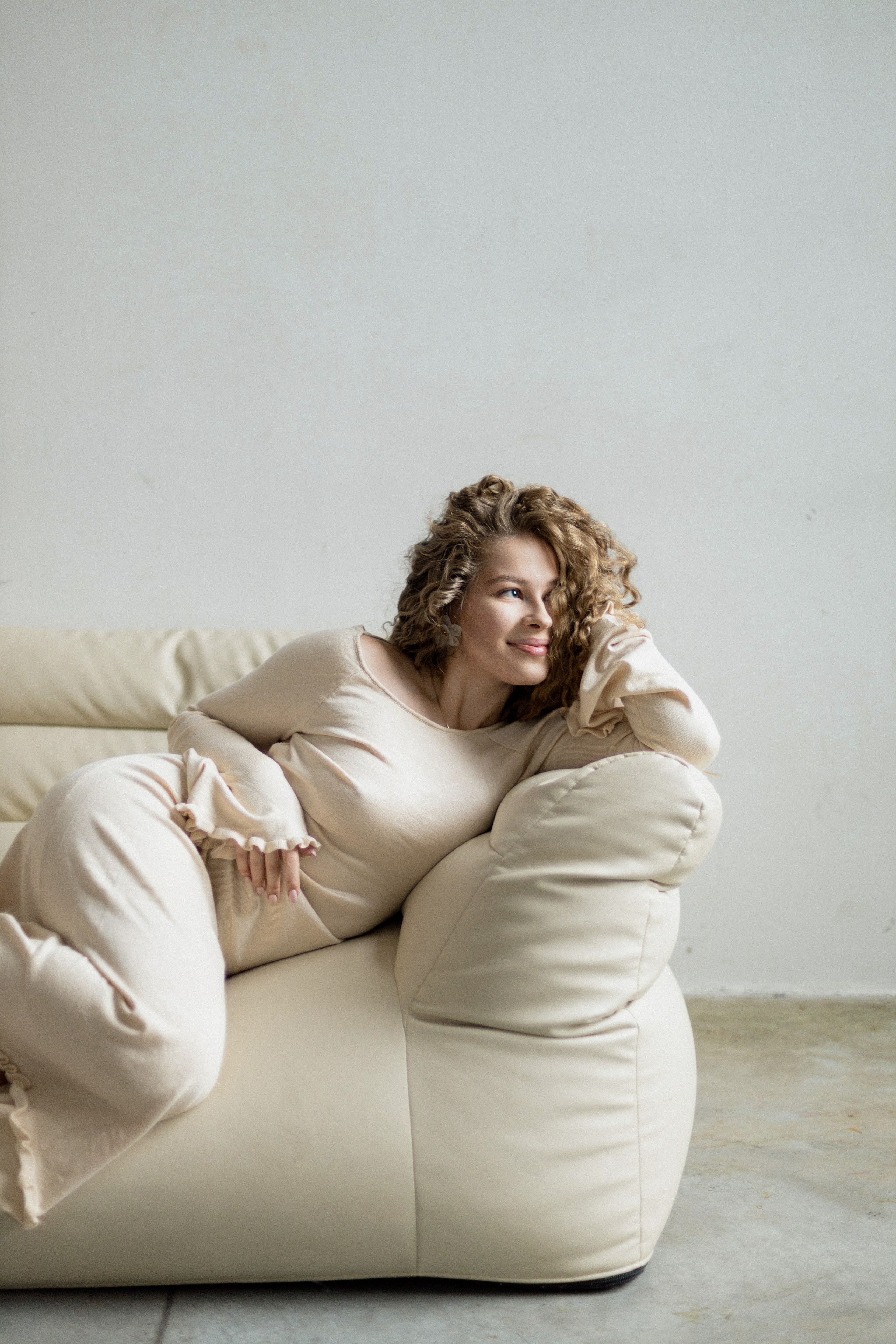 Таня | Dvenadzat’ studio