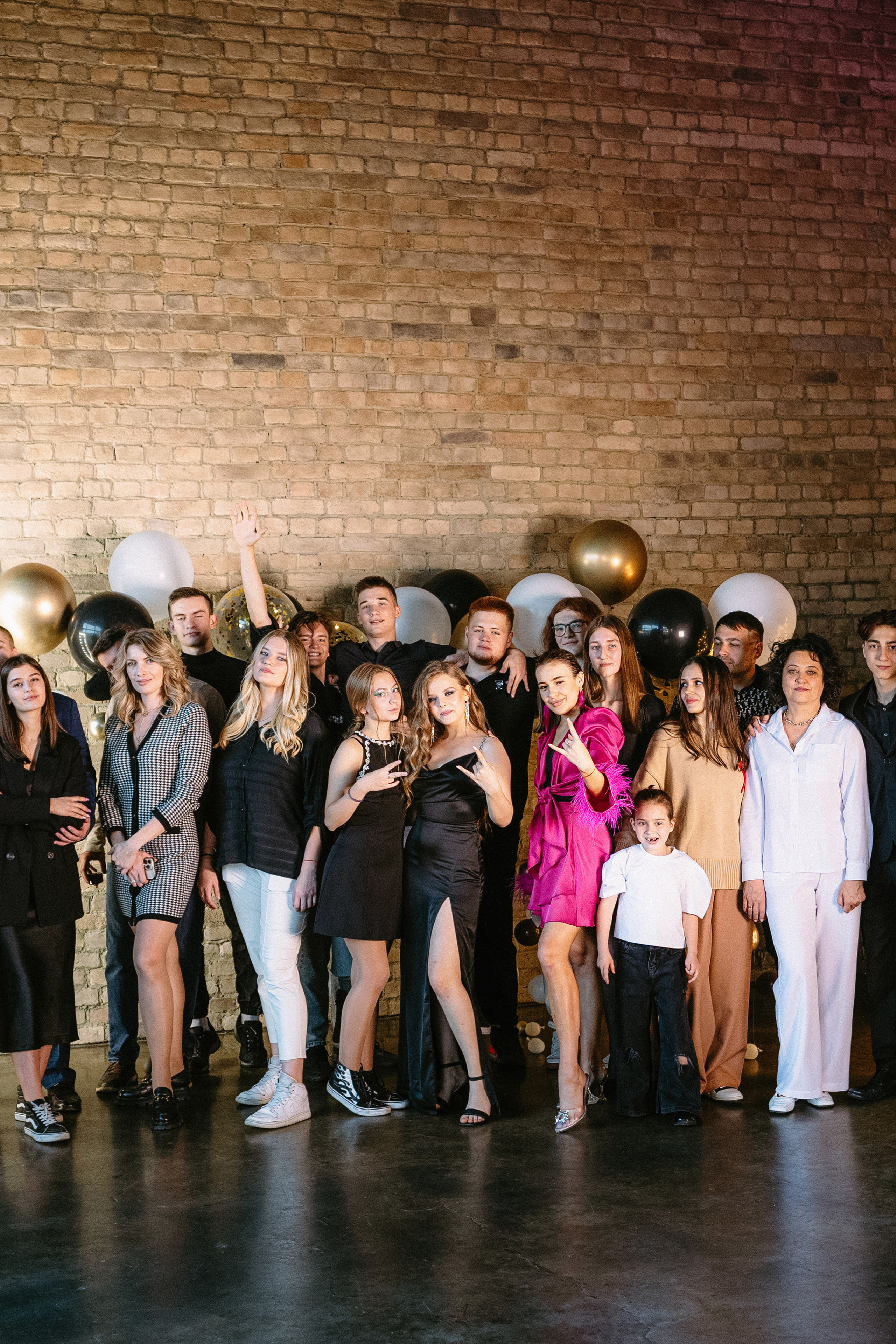 Отзывы. Кузьмина Анастасия — контент-фотограф | Москва