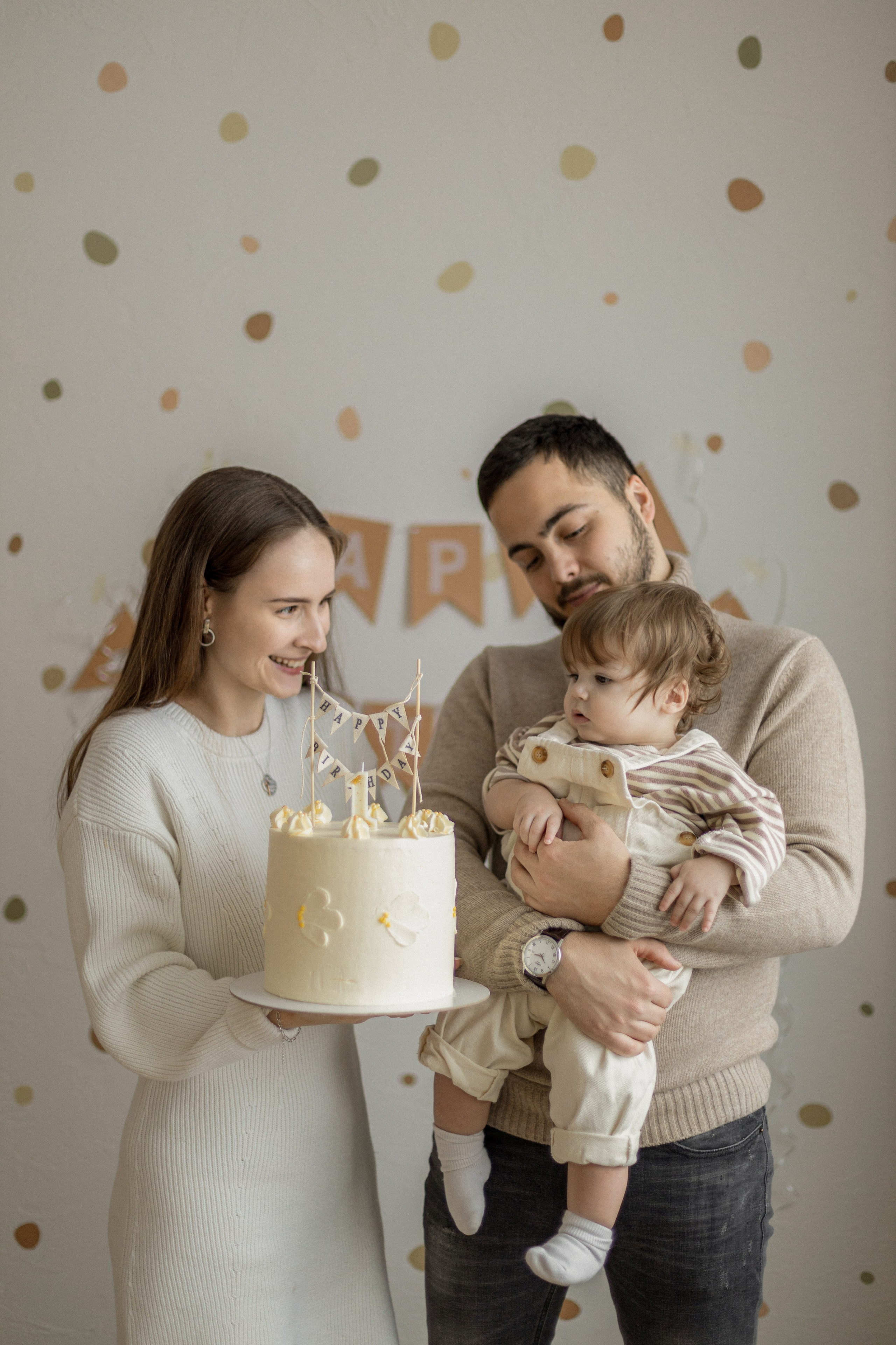 Тим | Годовасие