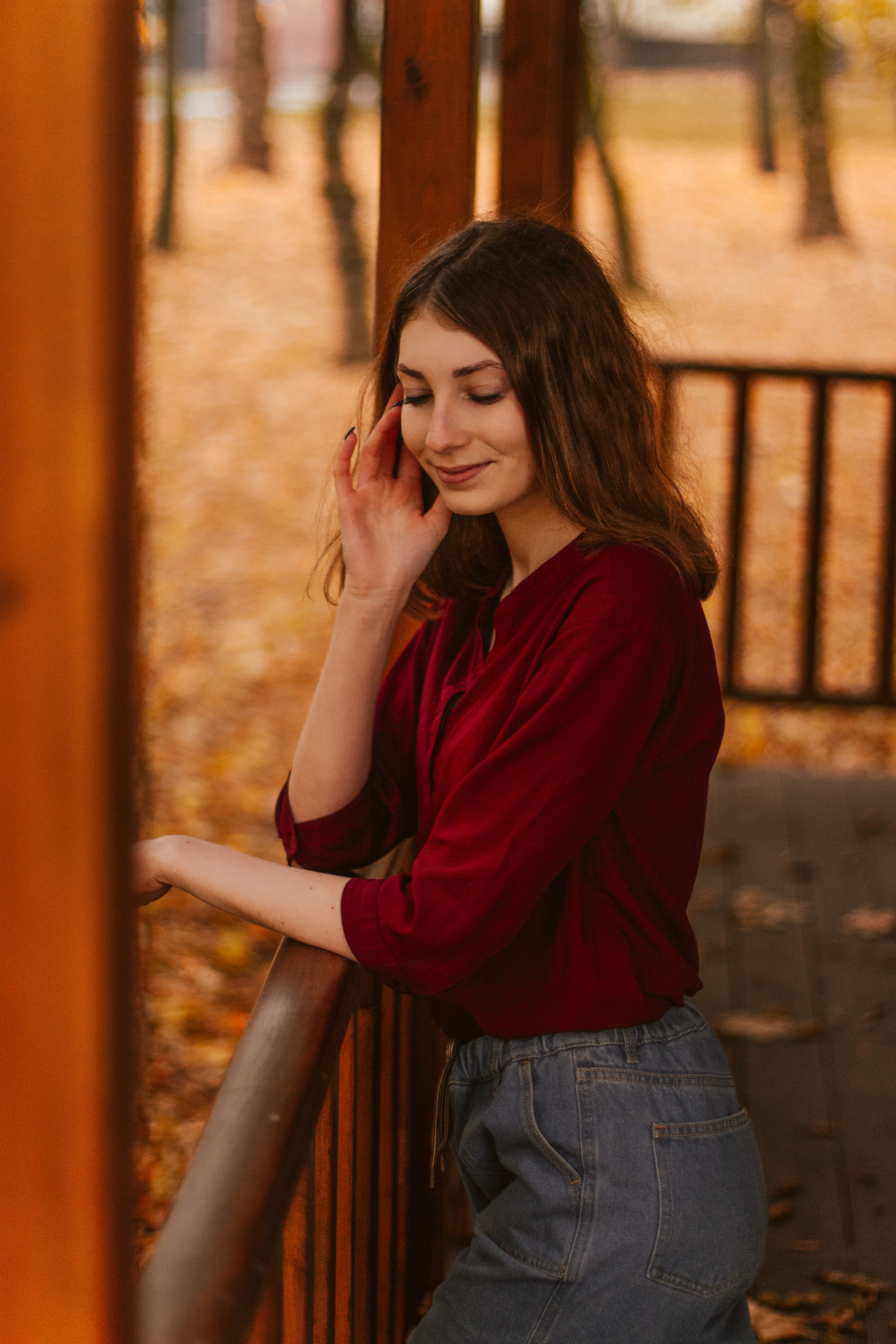 Отзывы. Кузьмина Анастасия — контент-фотограф | Москва