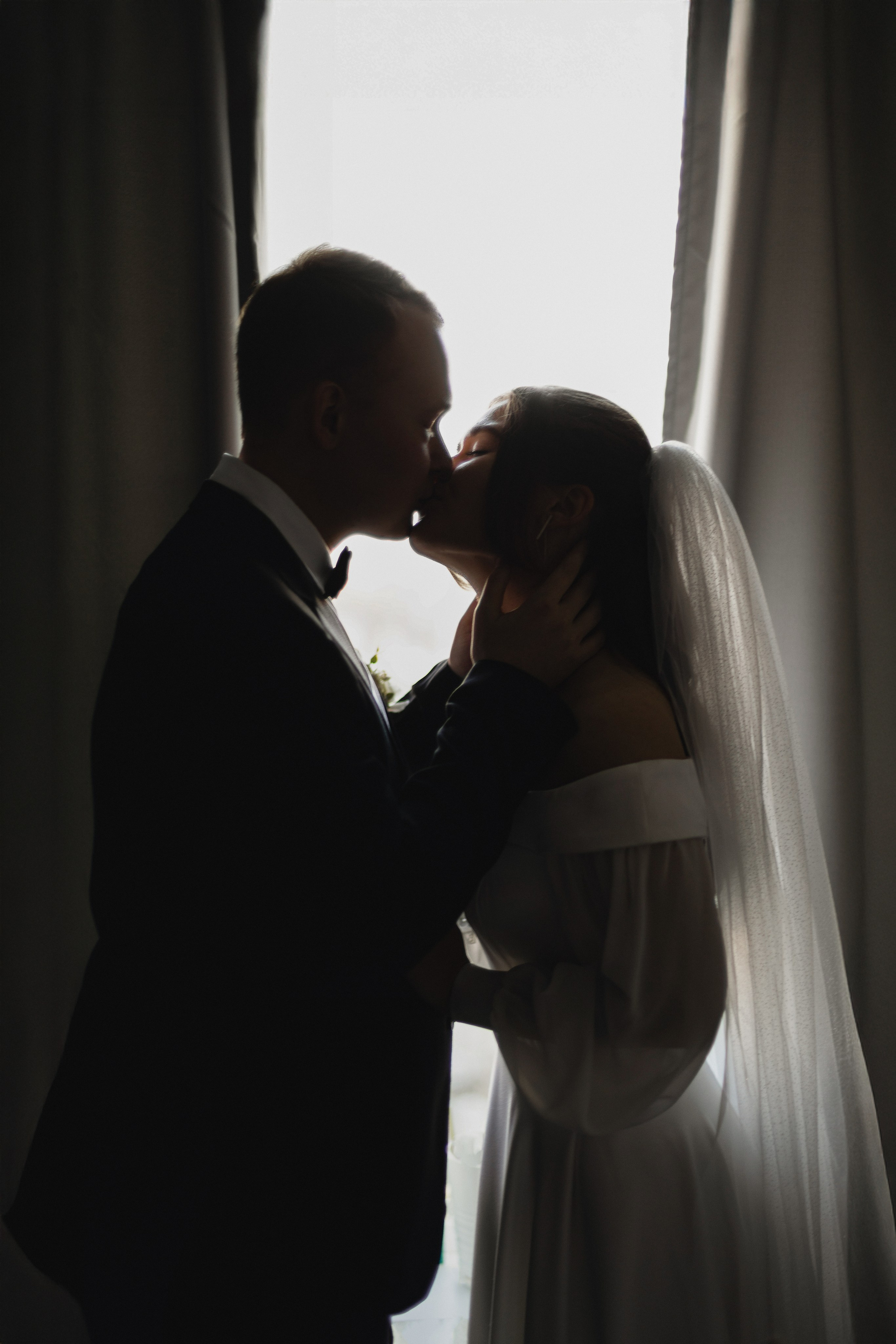 Отзывы. Кузьмина Анастасия — контент-фотограф | Москва