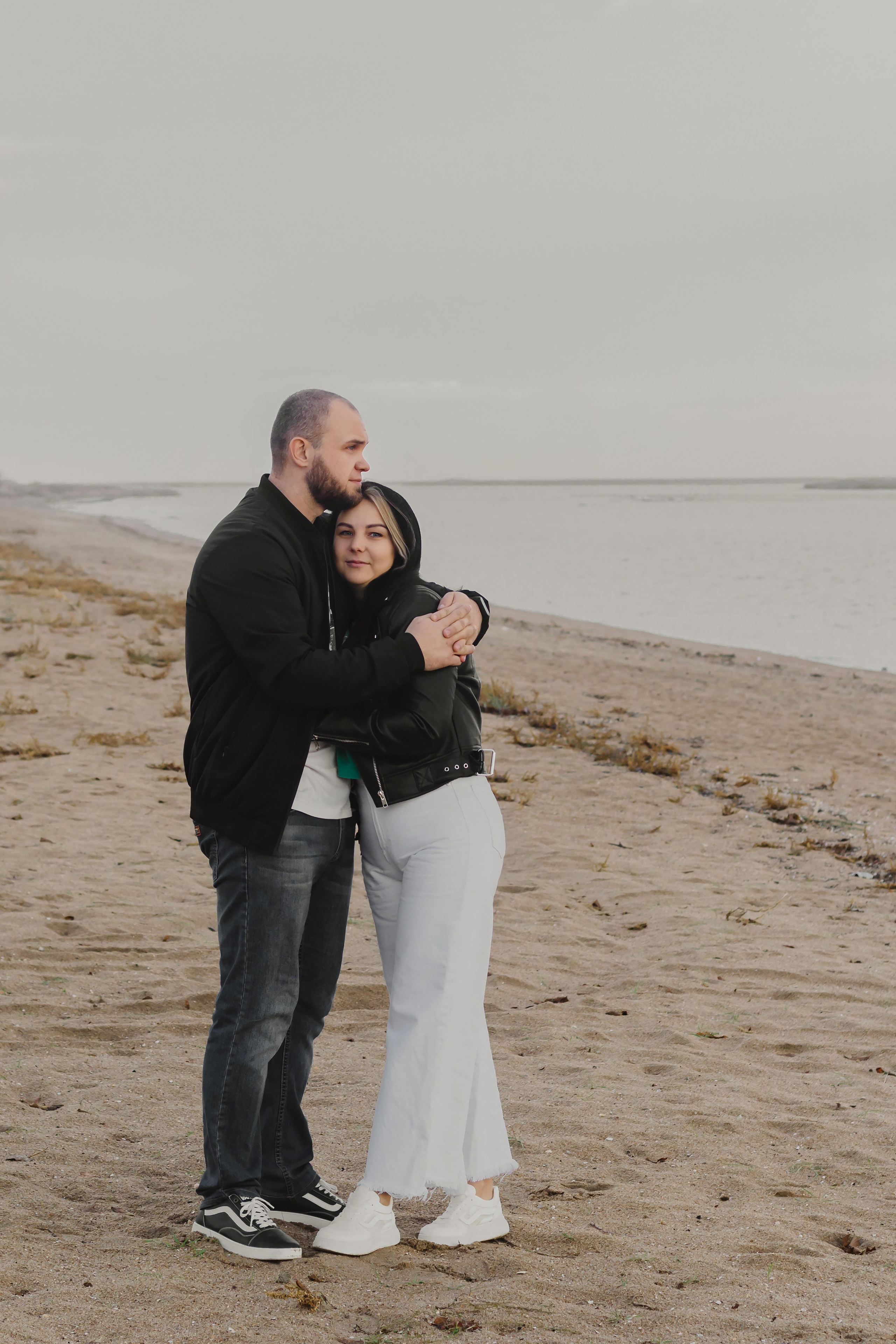 Отзывы. Фотограф в Мариуполе Елизавета Михайленко