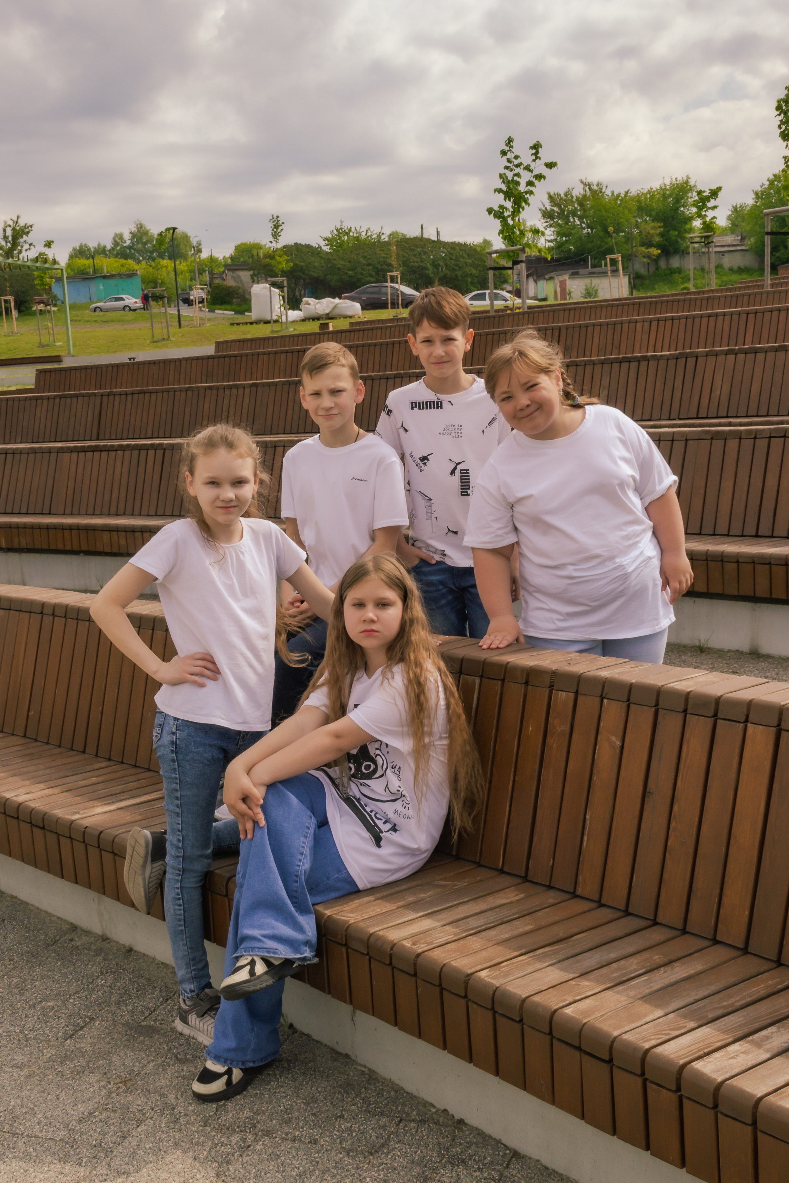 Отзывы. Фотограф в Мариуполе Елизавета Михайленко