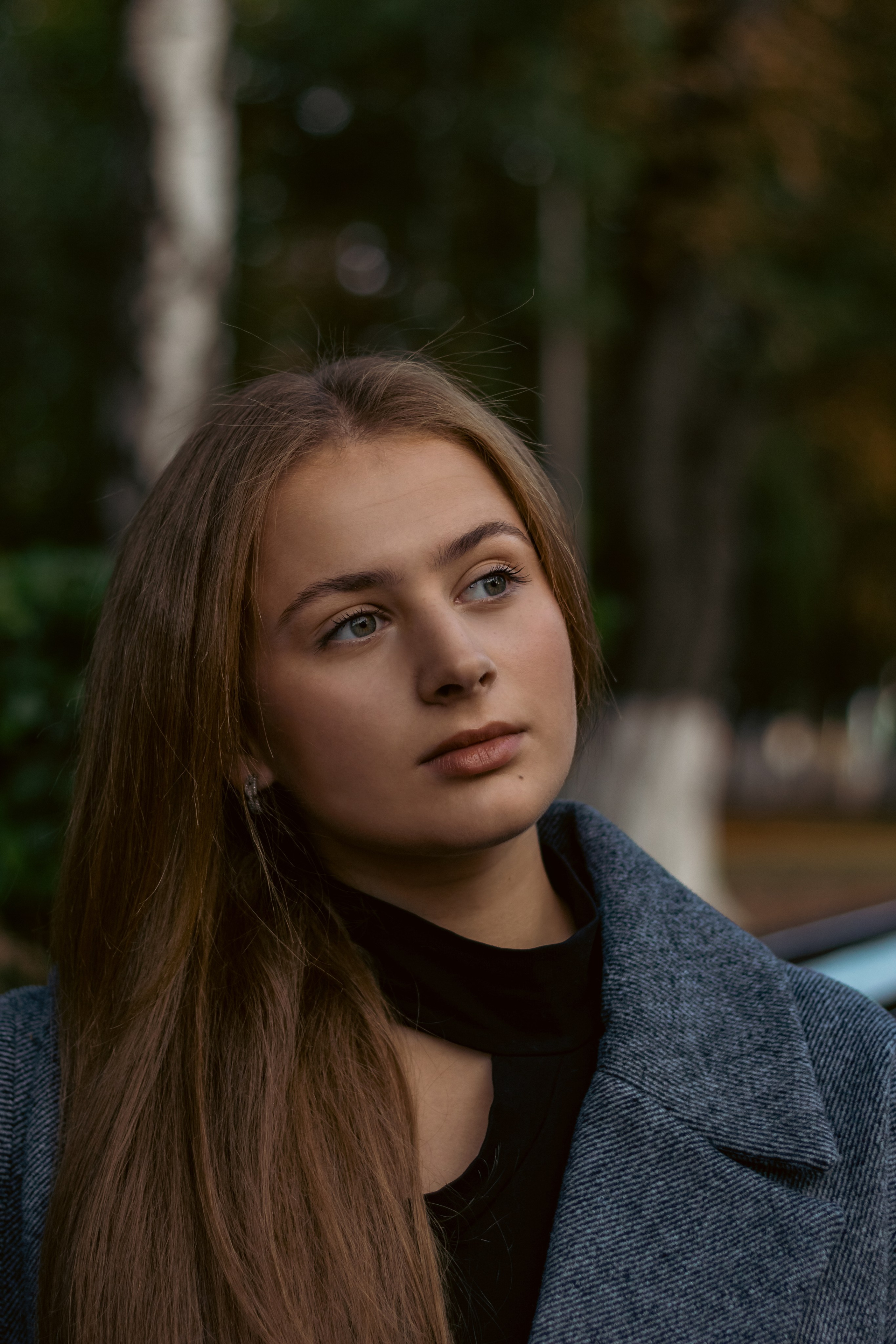 Отзывы. Фотограф в Мариуполе Елизавета Михайленко