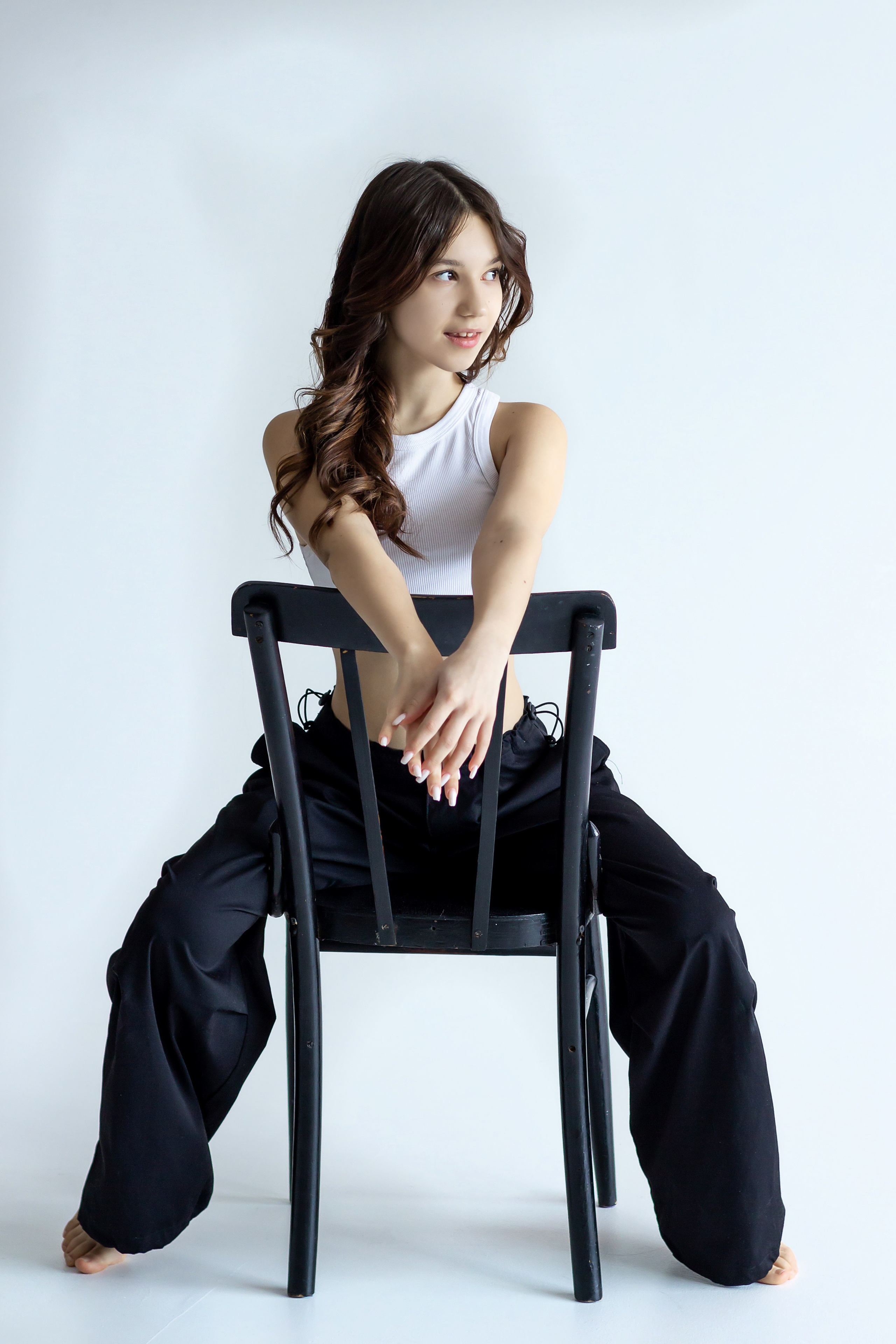 Отзывы. Фотограф в Мариуполе Елизавета Михайленко