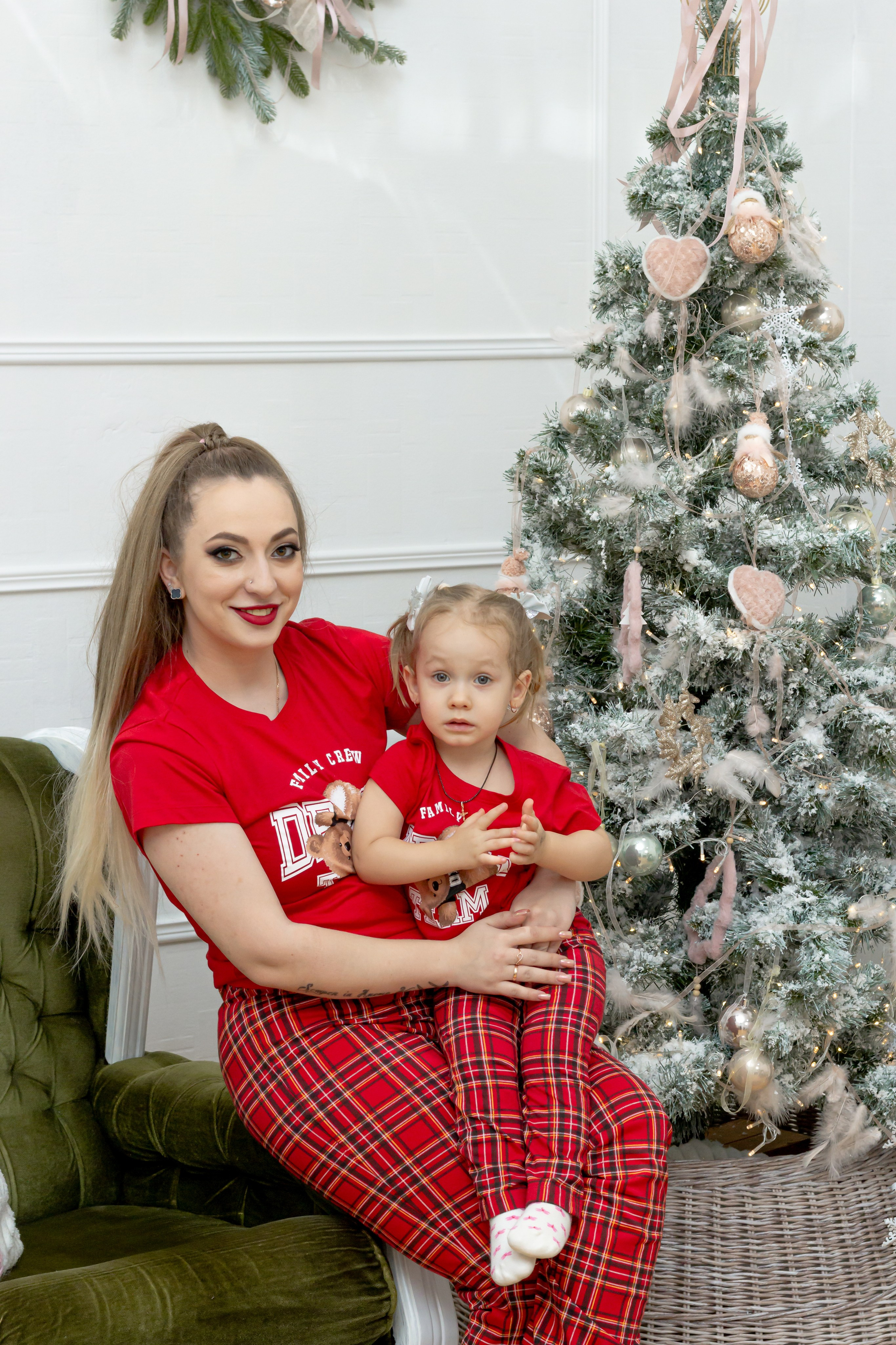 Отзывы. Фотограф в Мариуполе Елизавета Михайленко