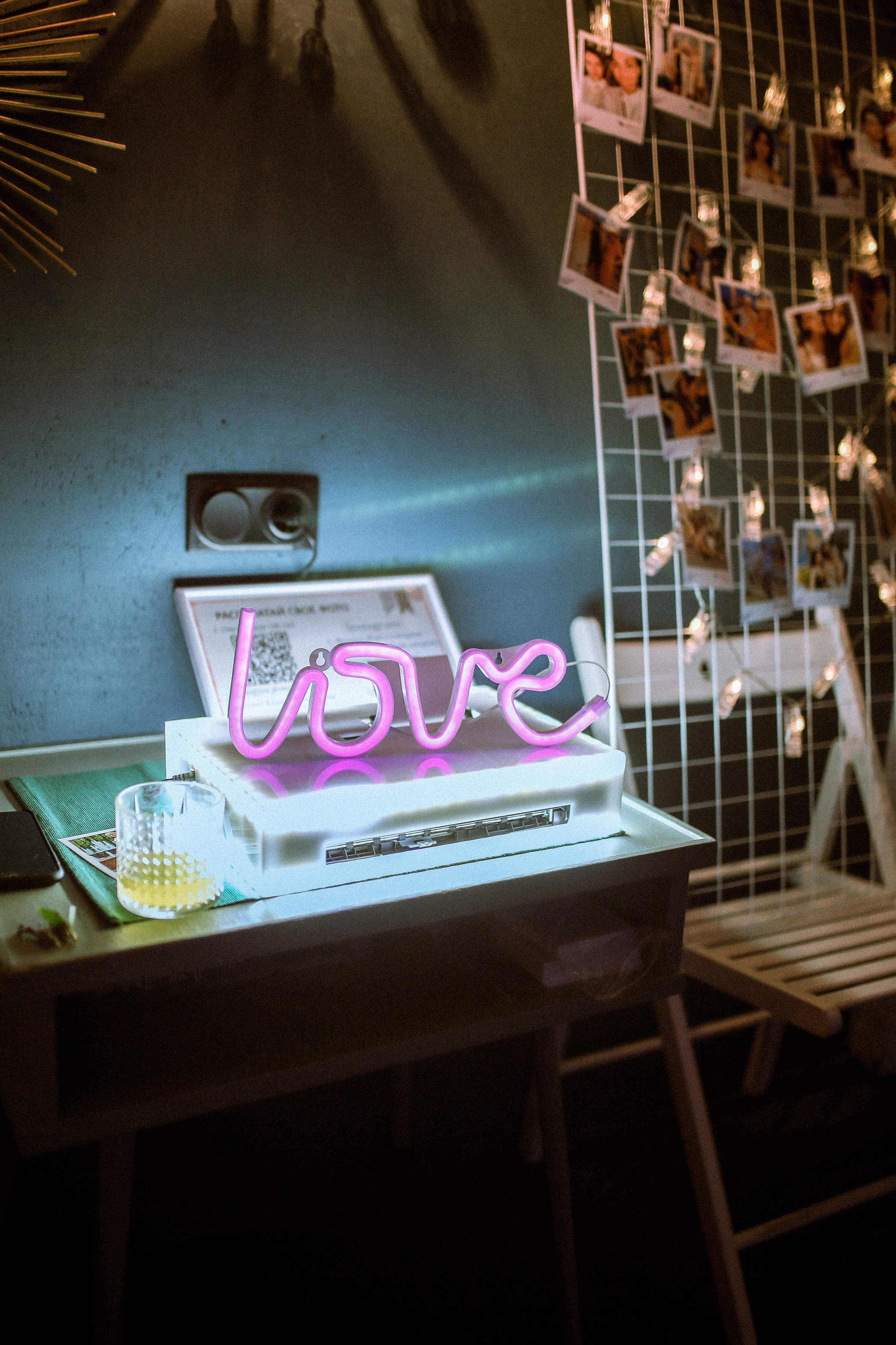 Отзывы. Фотограф Дарья Воскресенская в Москве