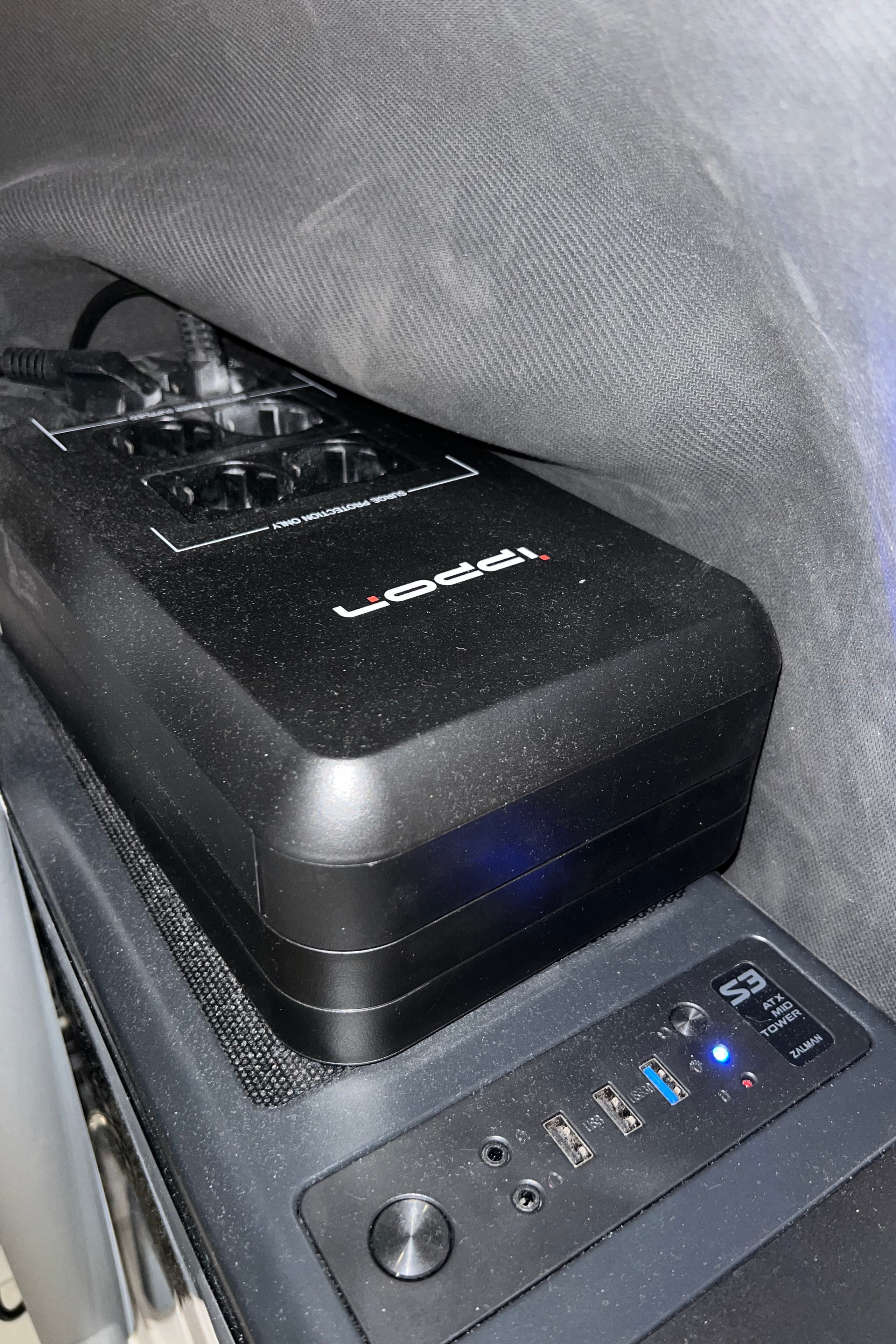 Отзывы. Фотограф Дарья Воскресенская в Москве