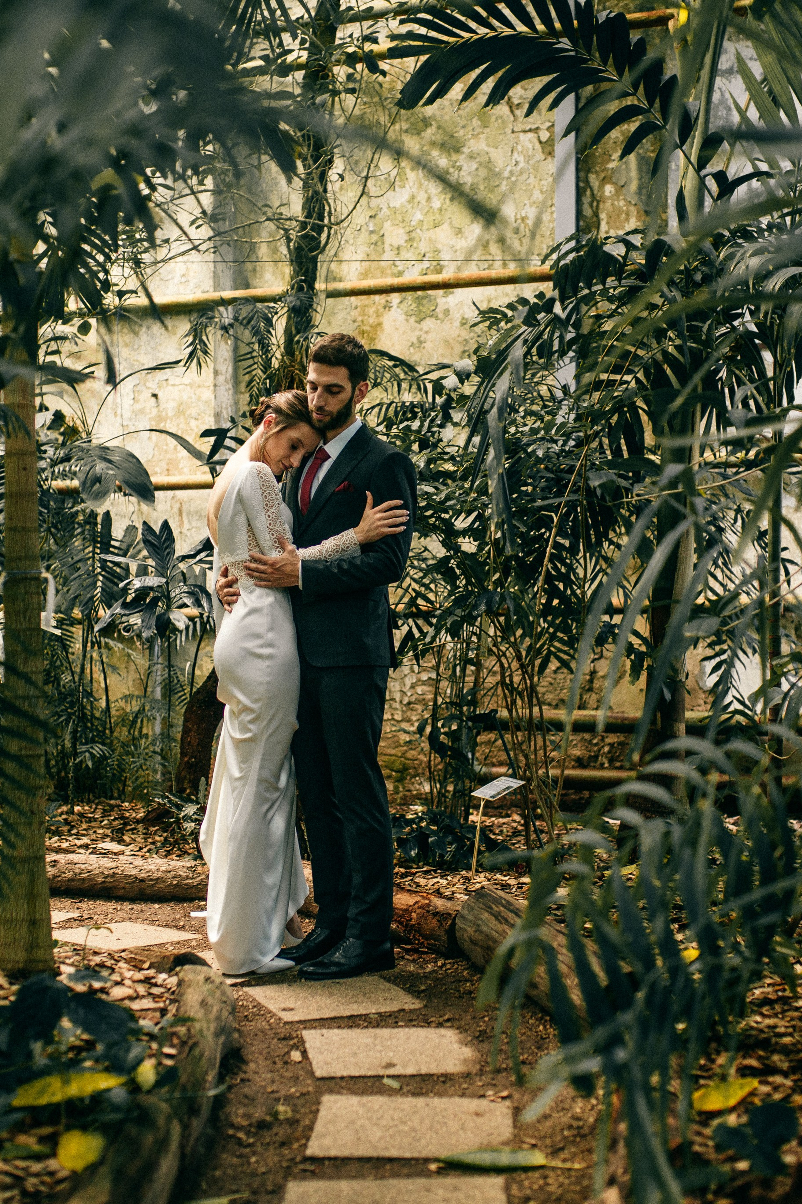 Отзывы. Фотограф Дарья Воскресенская в Москве