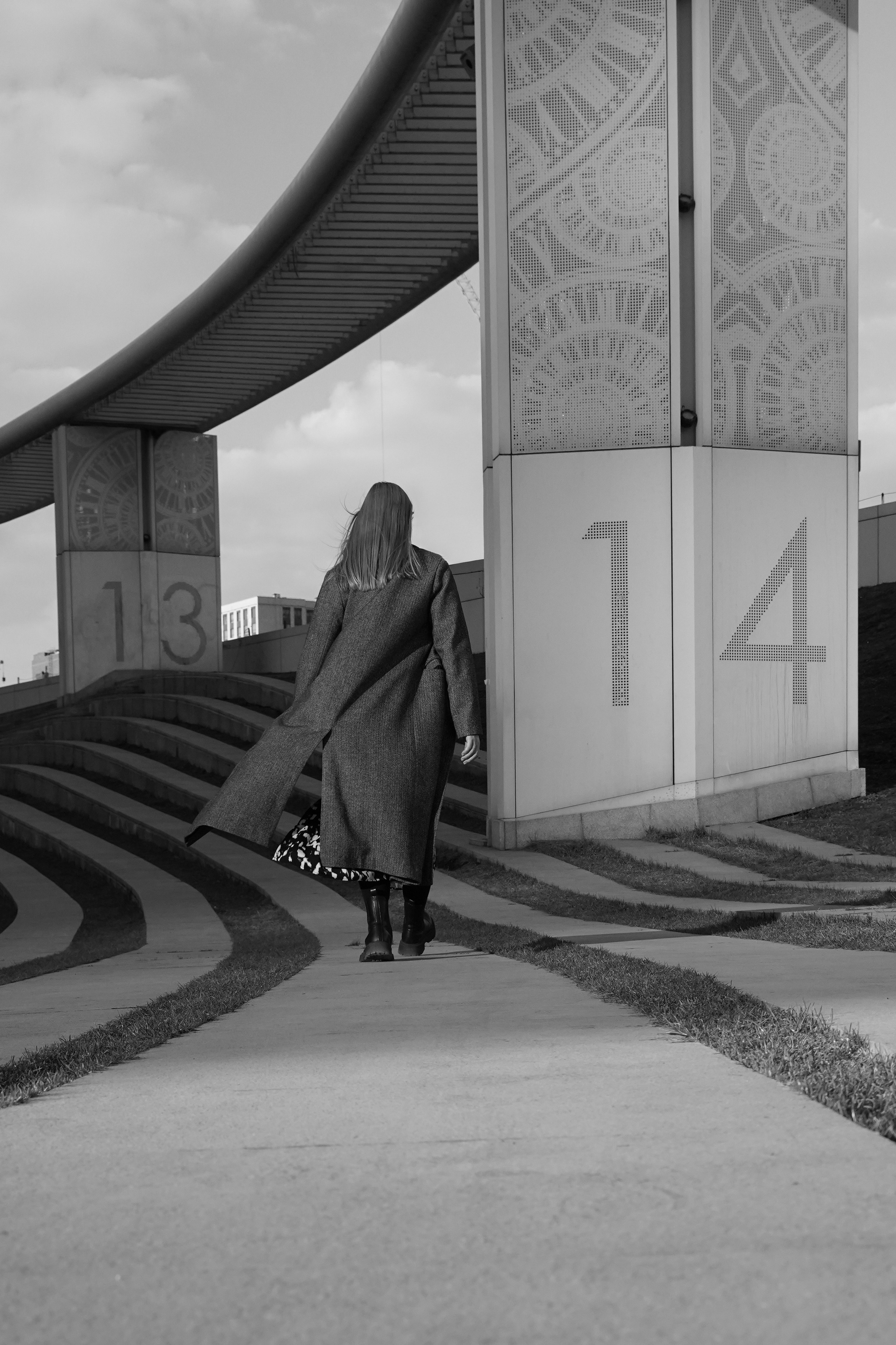 Истории. Портретный фотограф в городе Москва