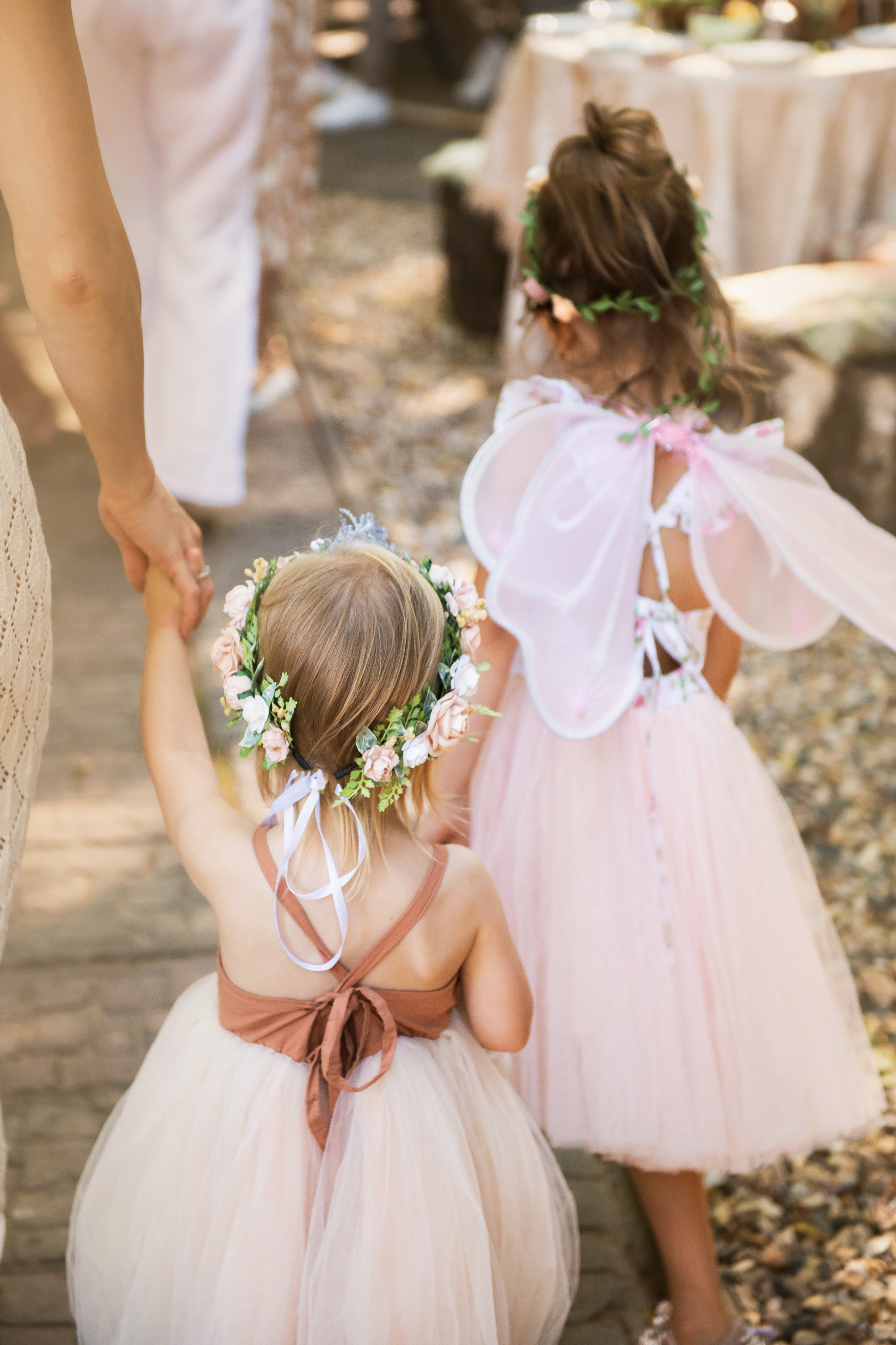 Истории. Анна Смирнова. Фотограф, Москва