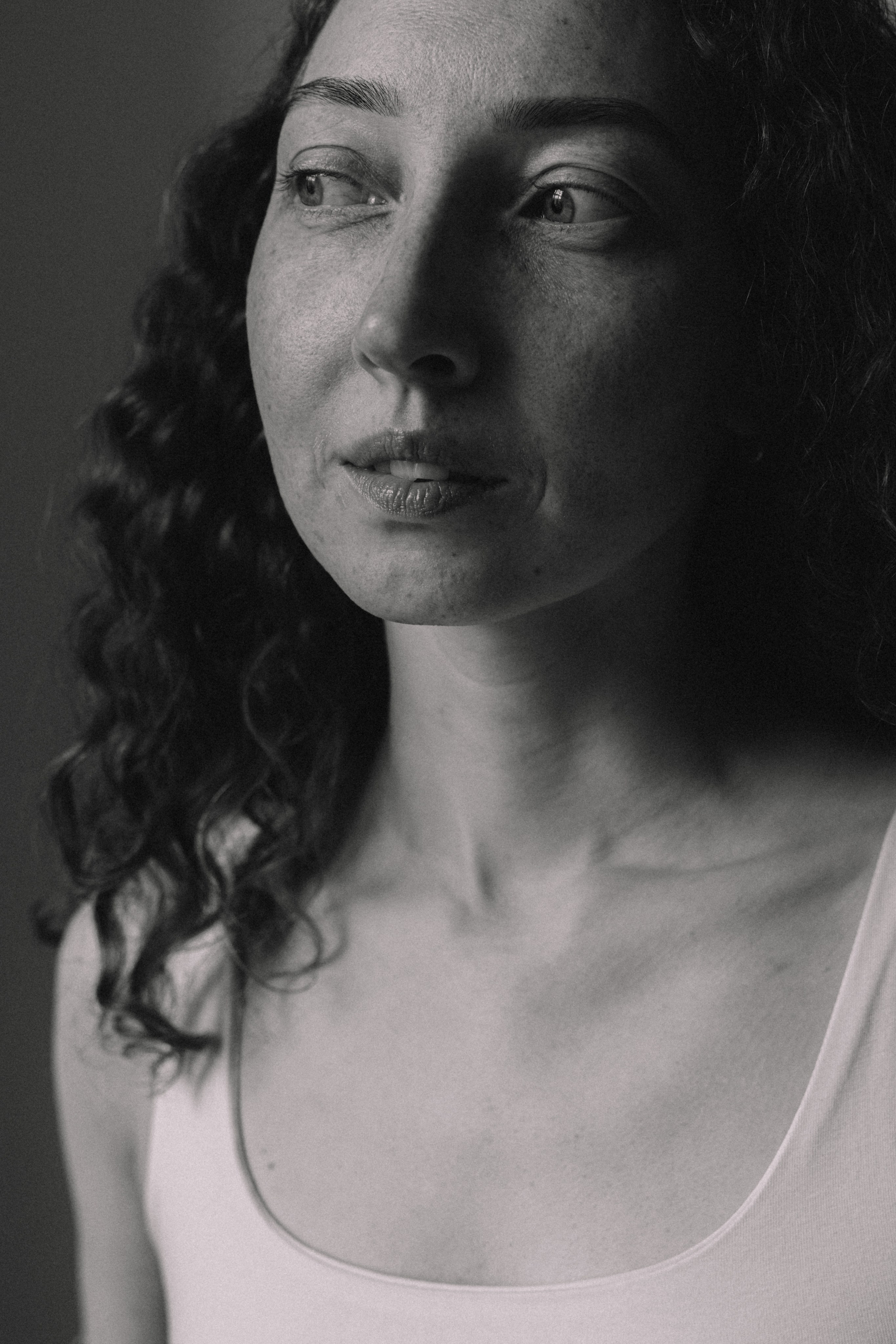 Вы прекрасные