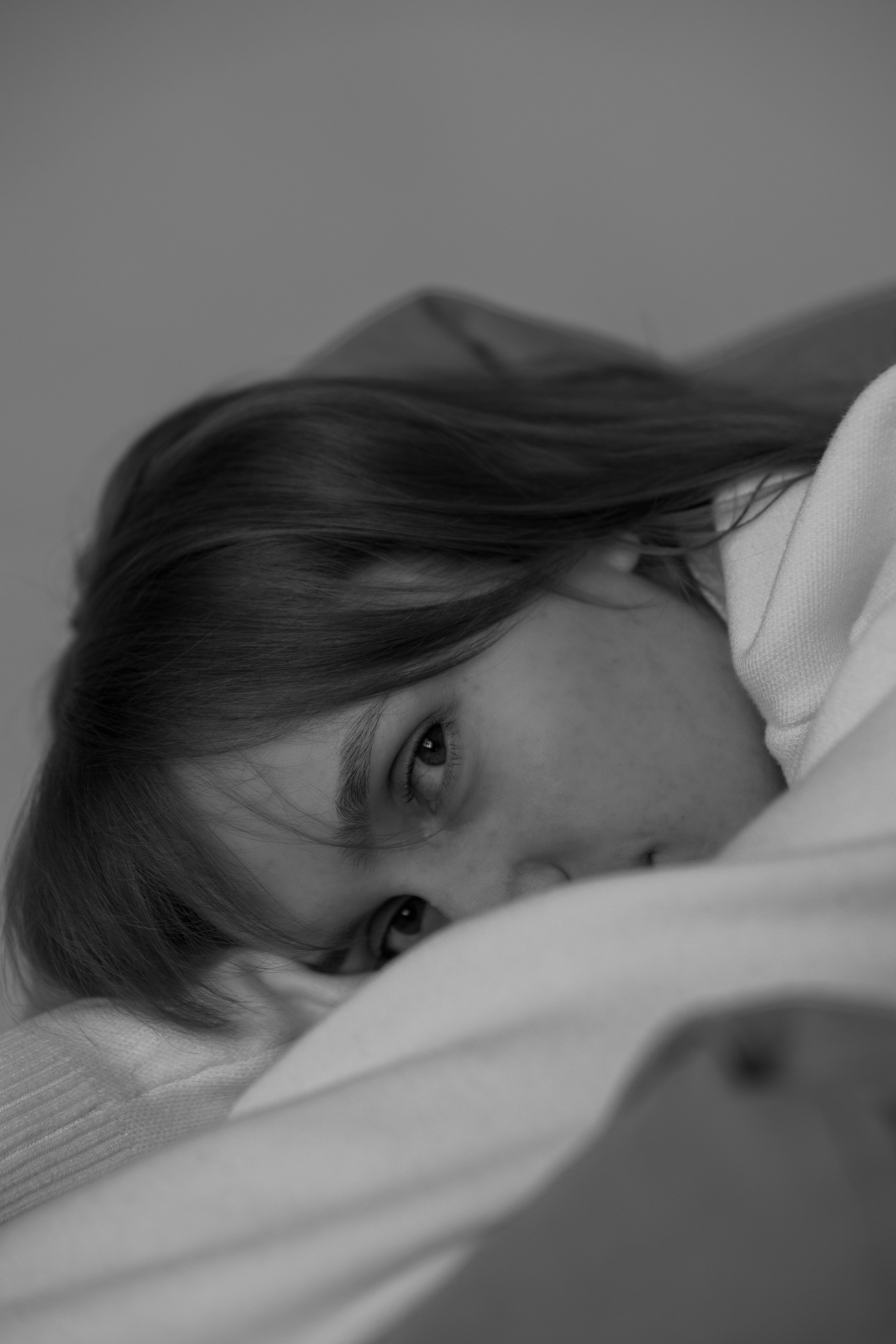 Вы прекрасные