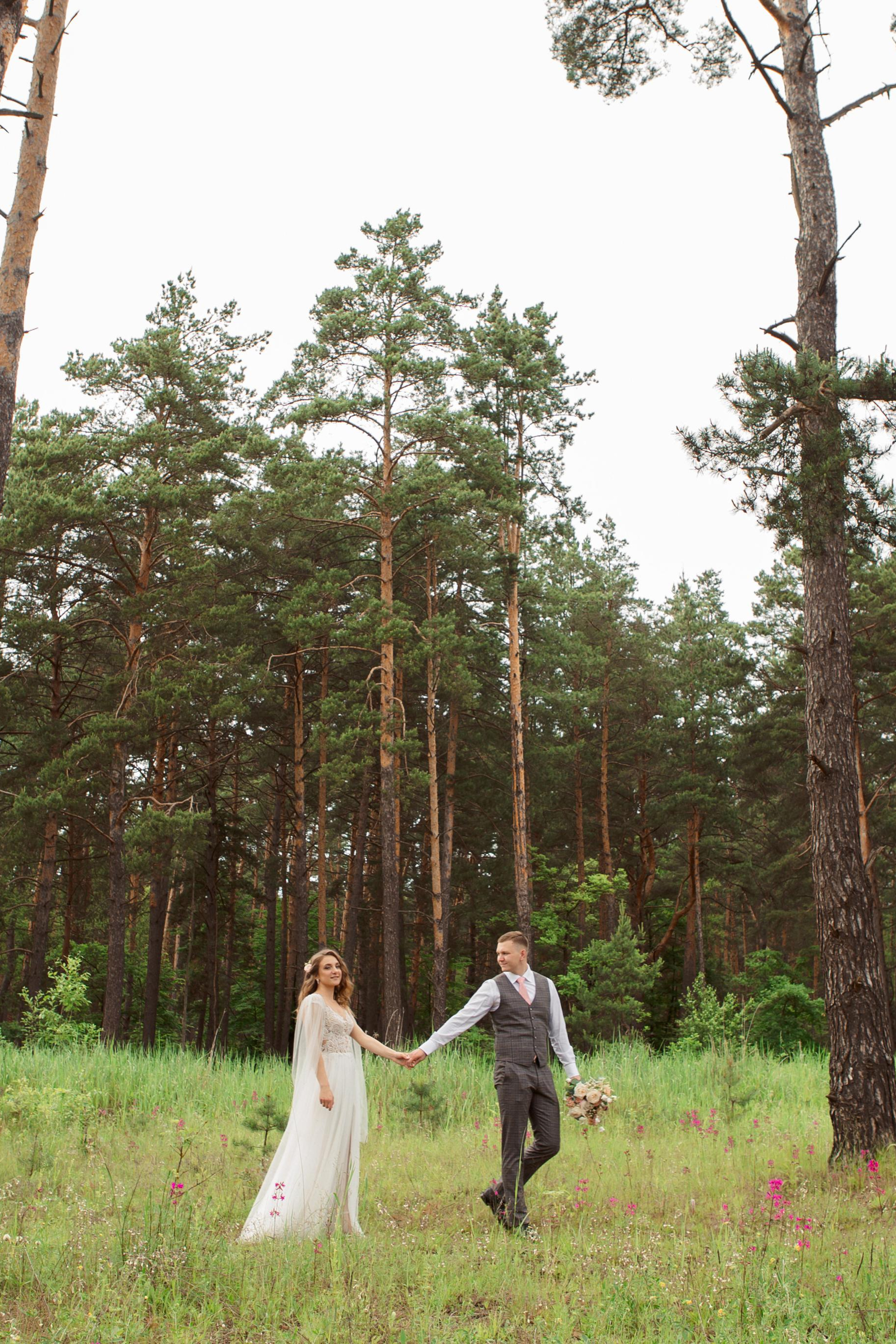Фотосессия для подруг детства. Профессиональная видео и фото съёмка в Калуге и области