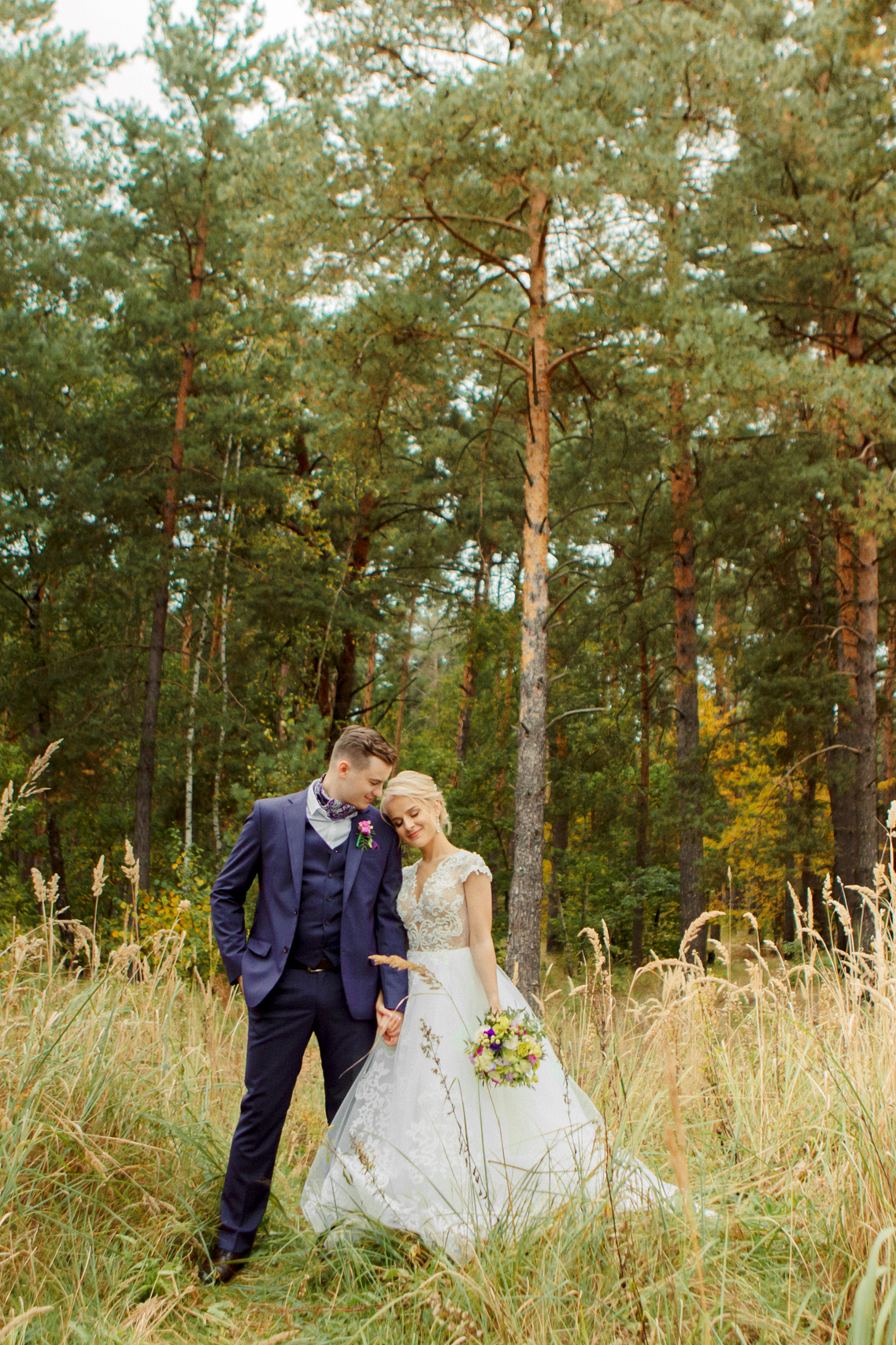 Фотосессия для подруг детства. Профессиональная видео и фото съёмка в Калуге и области