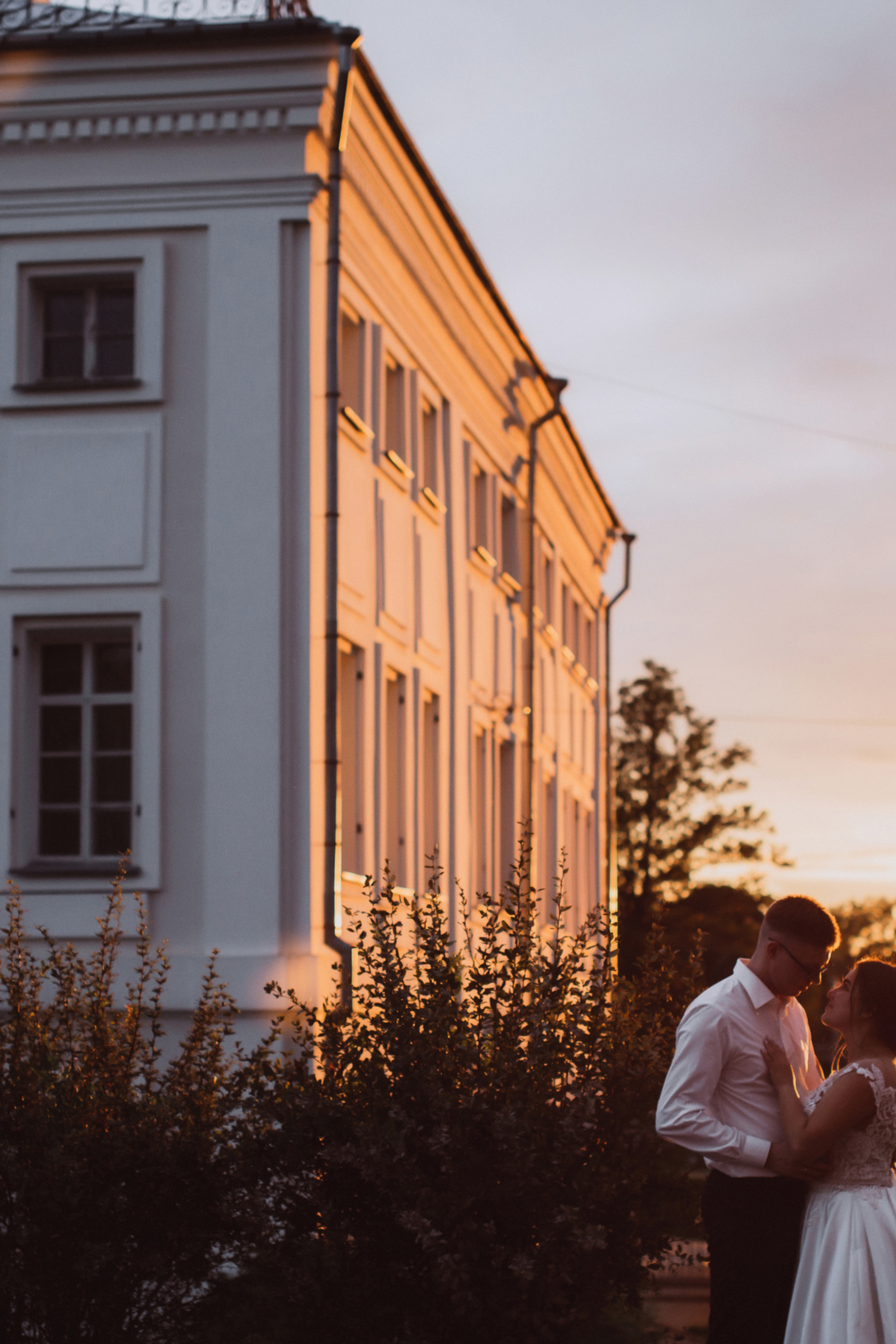 Фотосессия для подруг детства. Профессиональная видео и фото съёмка в Калуге и области
