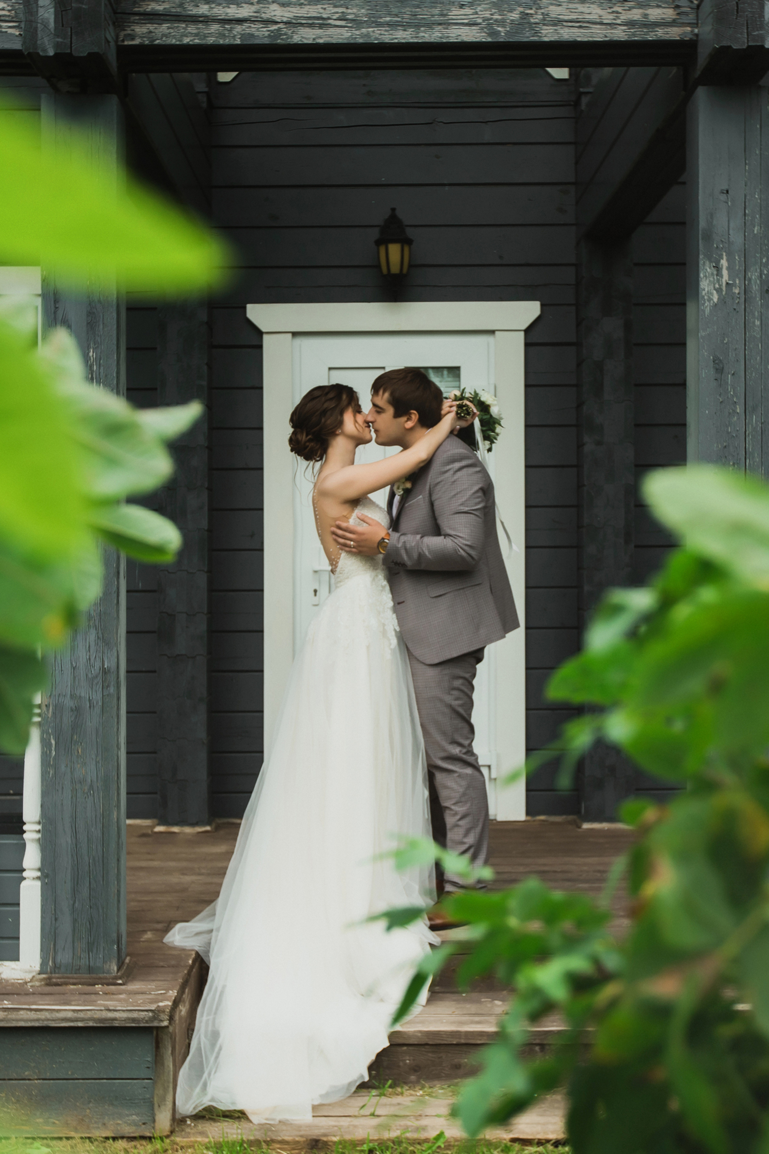 Фотосессия для подруг детства. Профессиональная видео и фото съёмка в Калуге и области