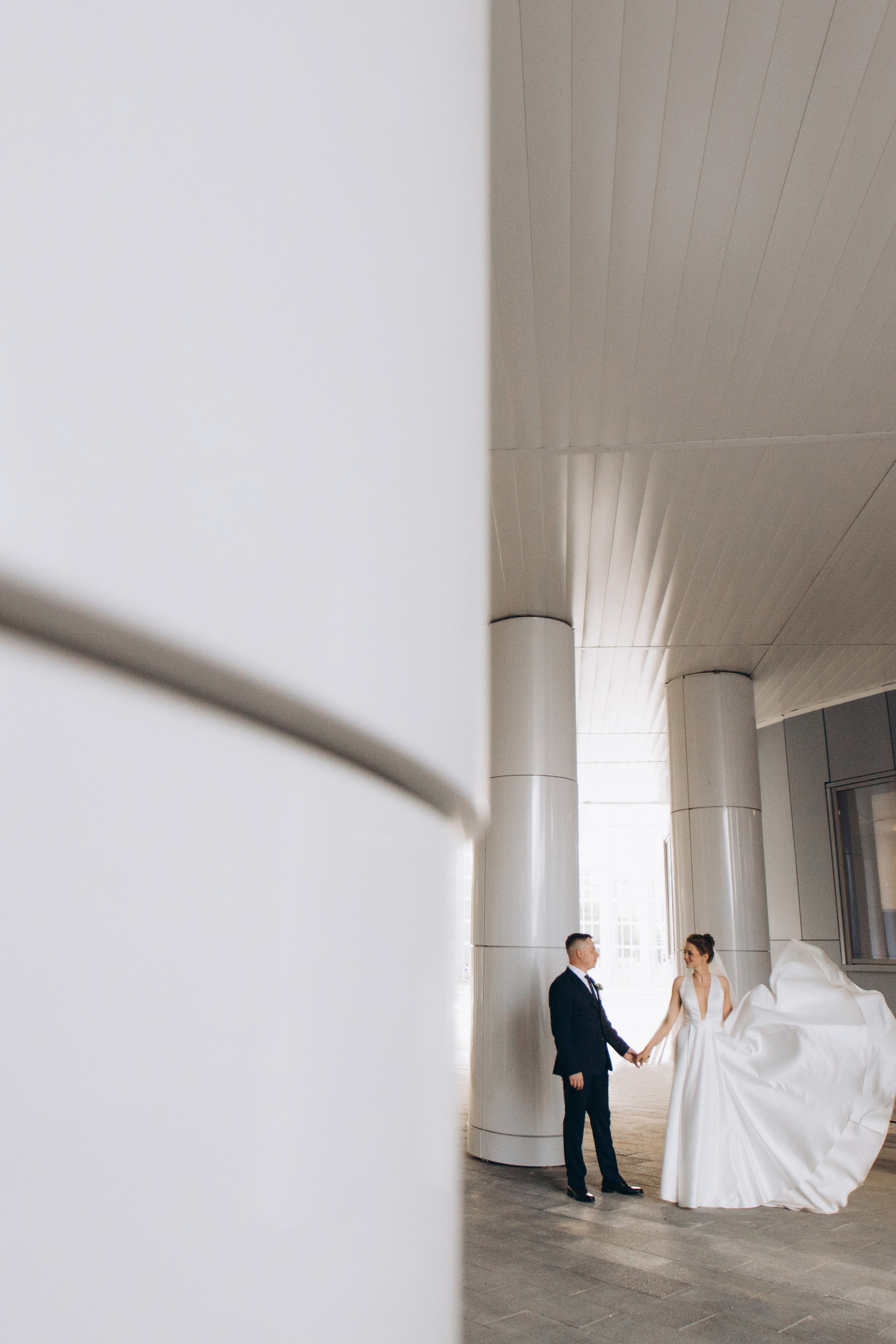 Фотосессия для подруг детства. Профессиональная видео и фото съёмка в Калуге и области