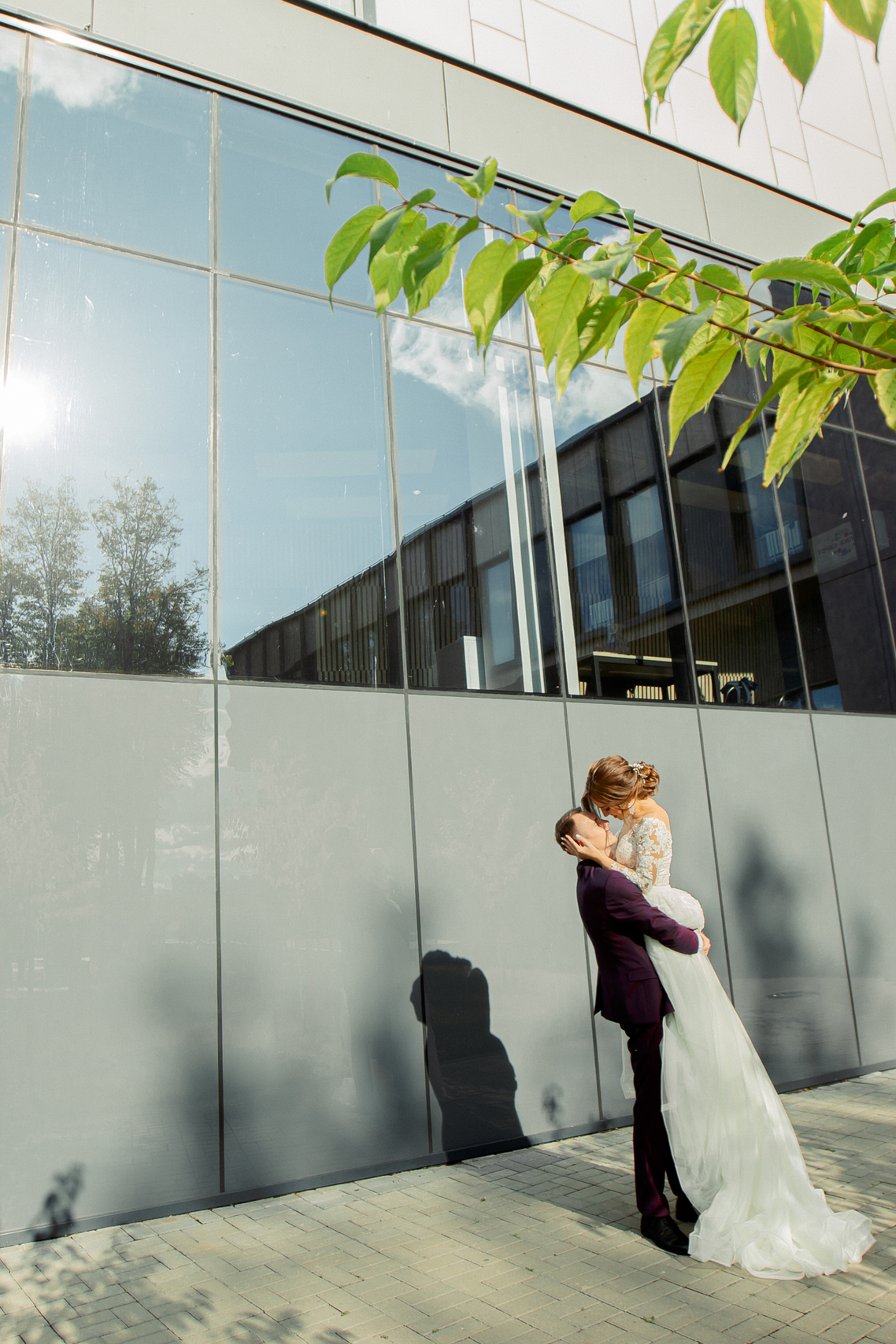 Фотосессия для подруг детства. Профессиональная видео и фото съёмка в Калуге и области