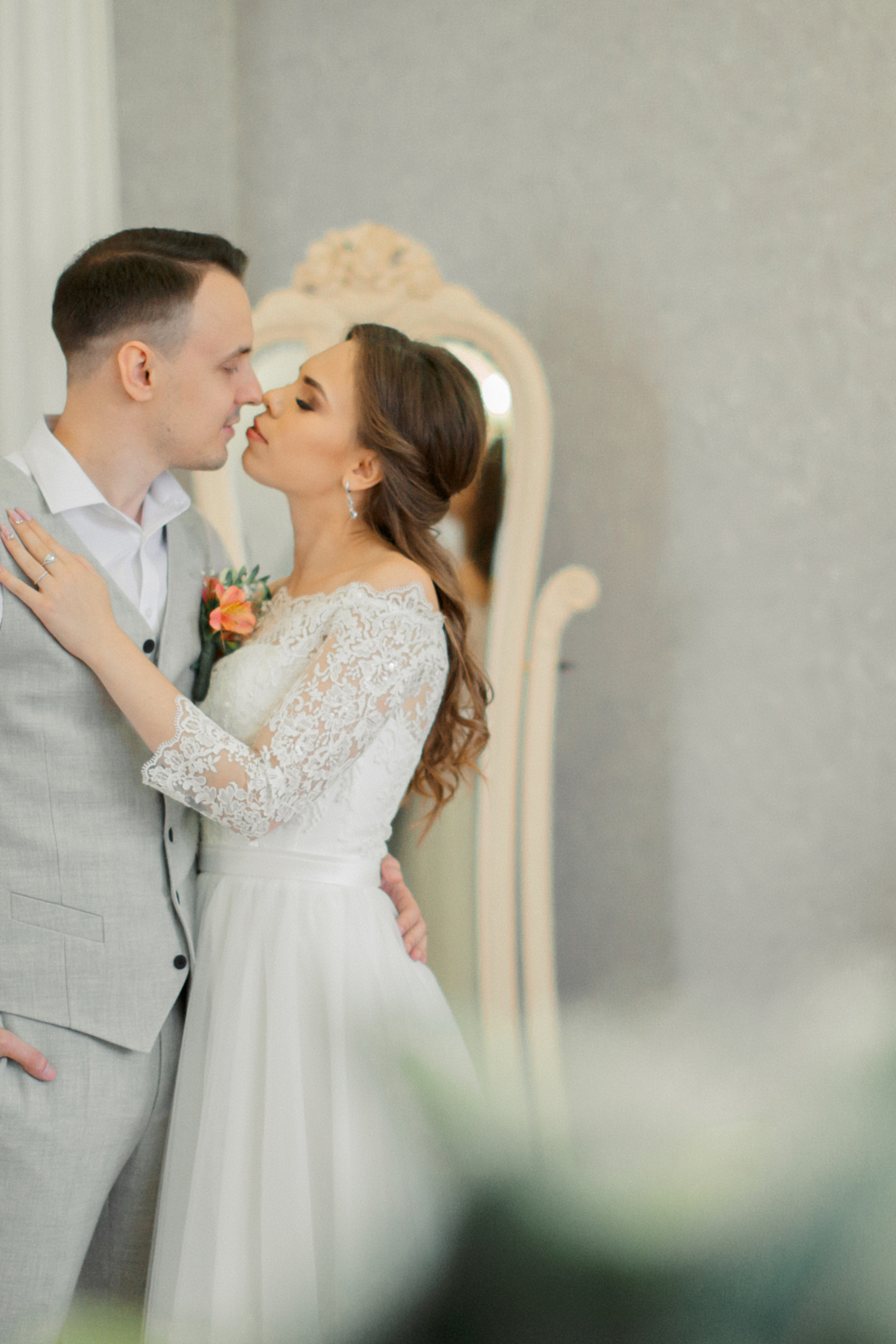 Фотосессия для подруг детства. Профессиональная видео и фото съёмка в Калуге и области