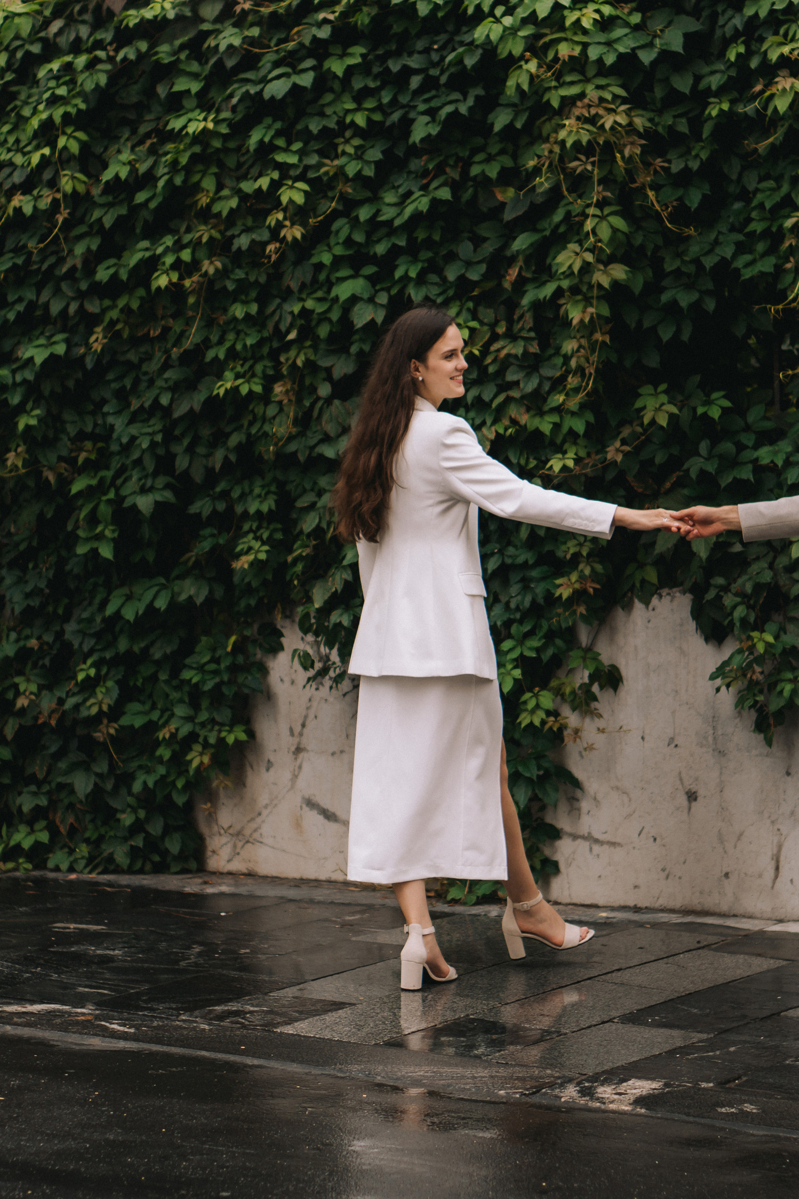 Фотосессия для подруг детства. Профессиональная видео и фото съёмка в Калуге и области