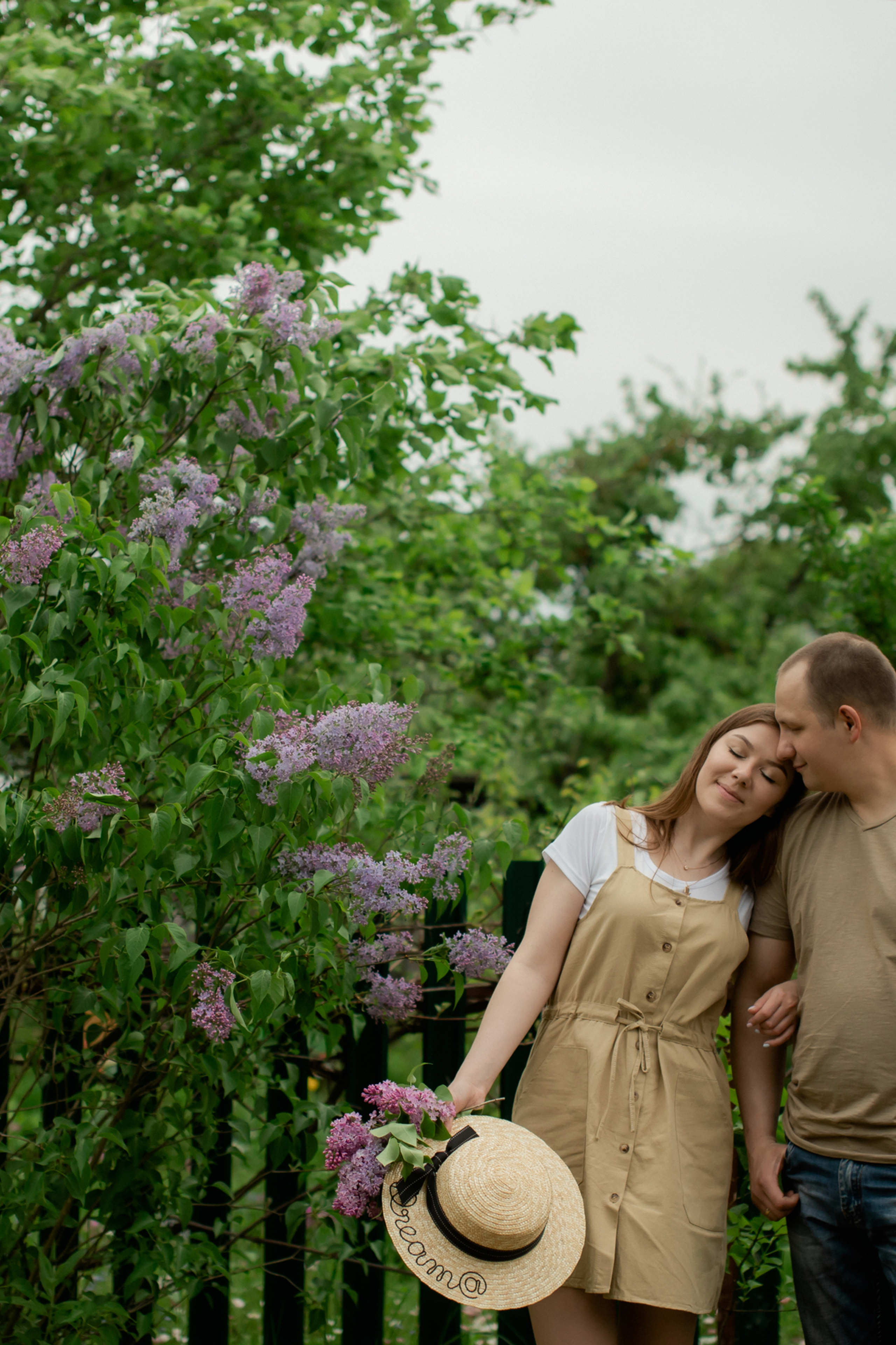 Фотосессия для подруг детства. Профессиональная видео и фото съёмка в Калуге и области