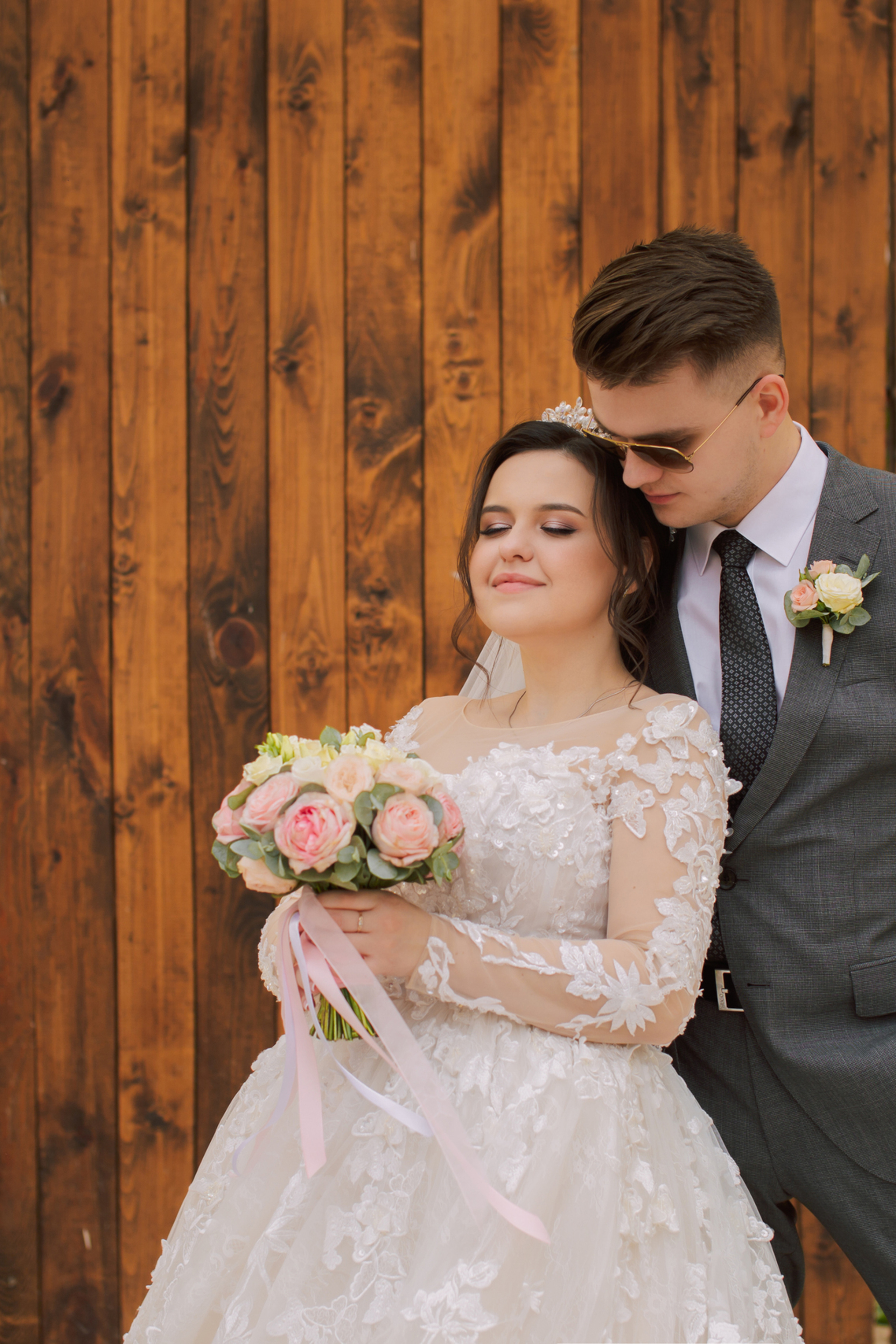 Фотосессия для подруг детства. Профессиональная видео и фото съёмка в Калуге и области