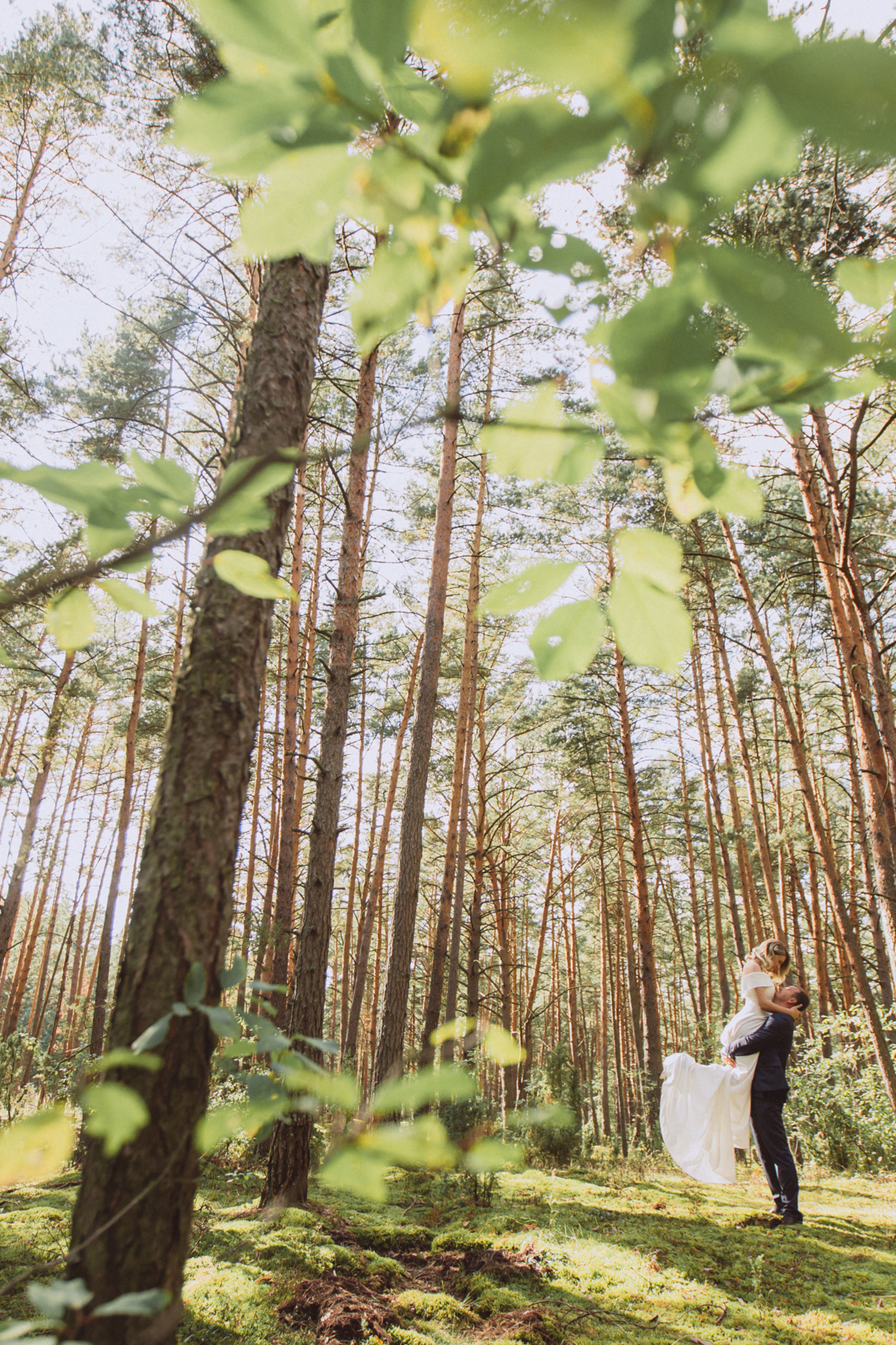 Фотосессия для подруг детства. Профессиональная видео и фото съёмка в Калуге и области