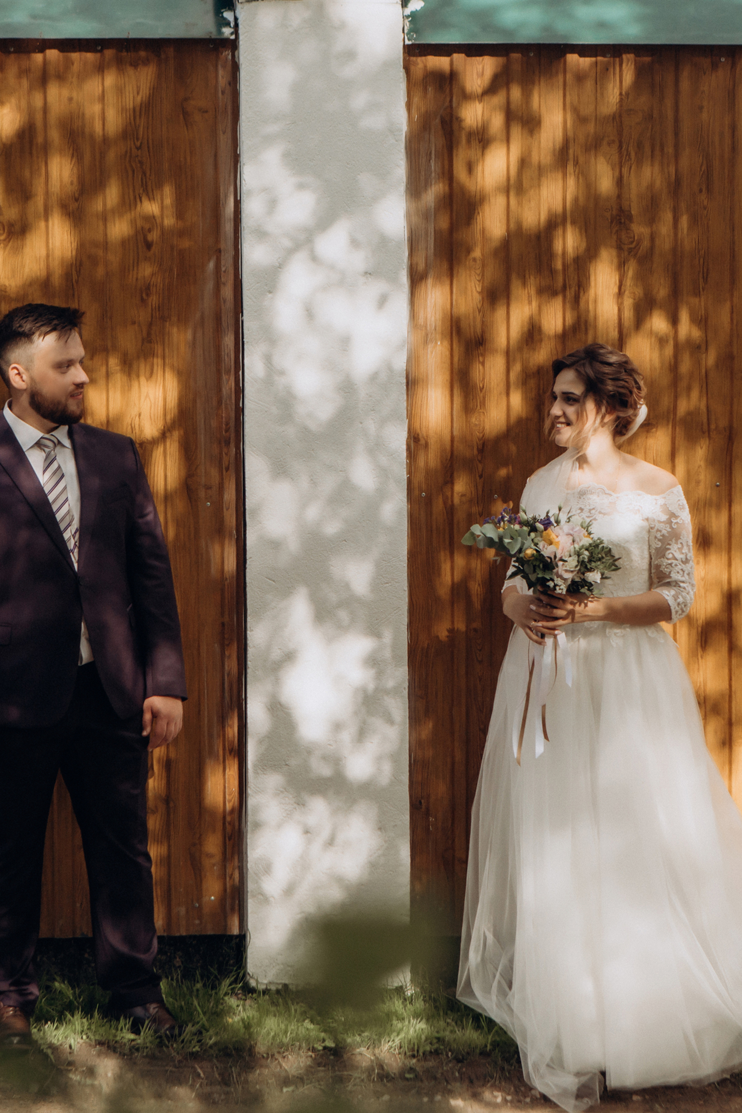 Фотосессия для подруг детства. Профессиональная видео и фото съёмка в Калуге и области