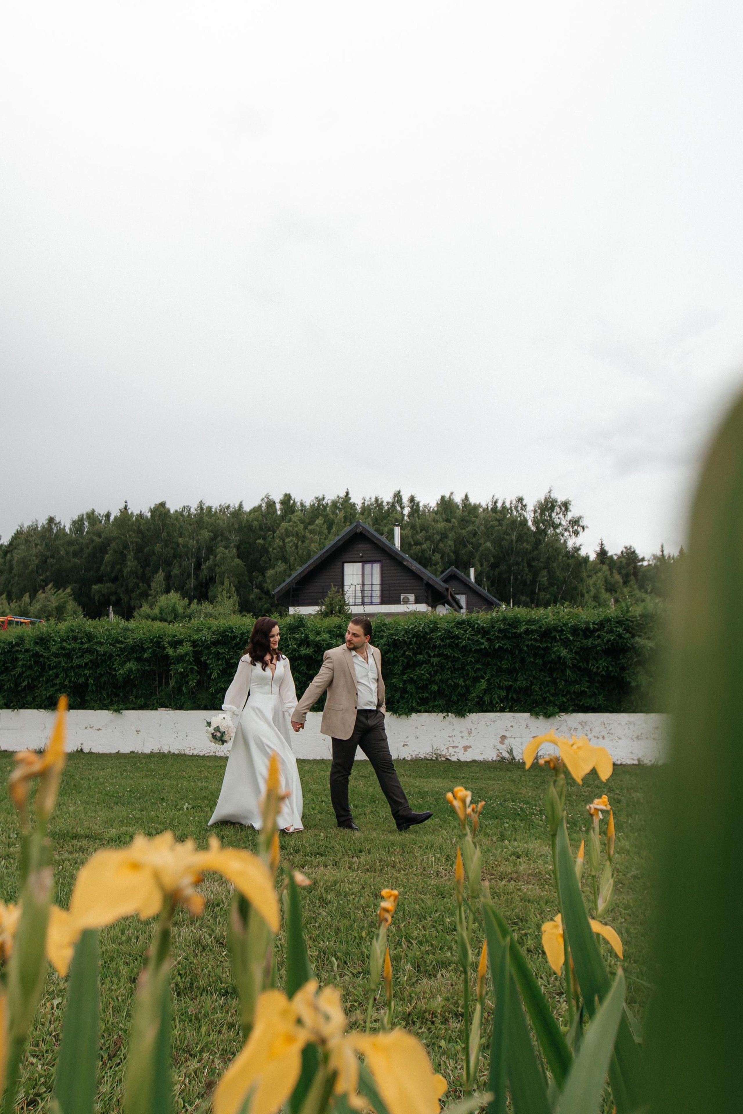Фотосессия для подруг детства. Профессиональная видео и фото съёмка в Калуге и области