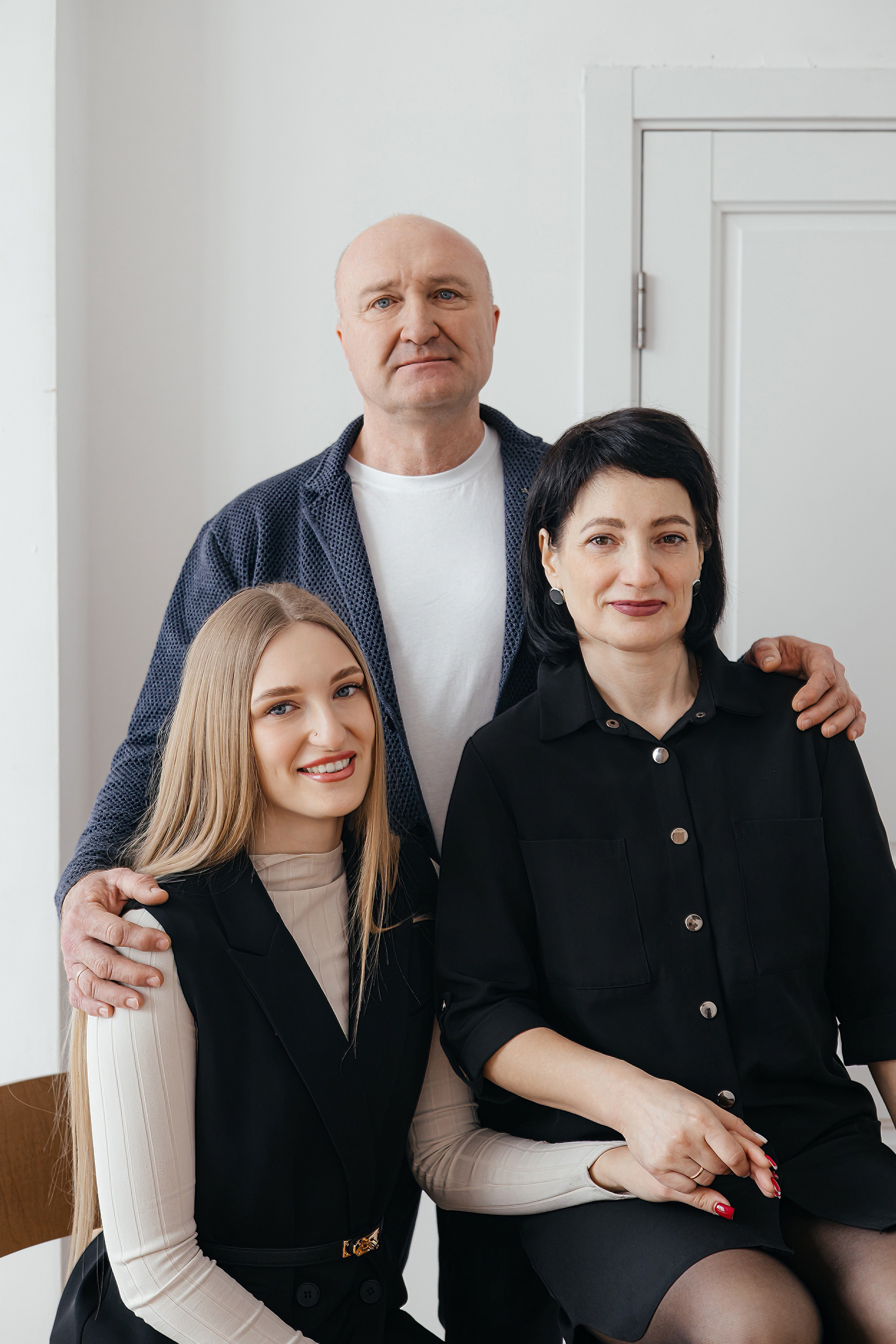 Портфолио фотографа Иркутск Софич Наталия| Женские портреты, love story, свадьбы