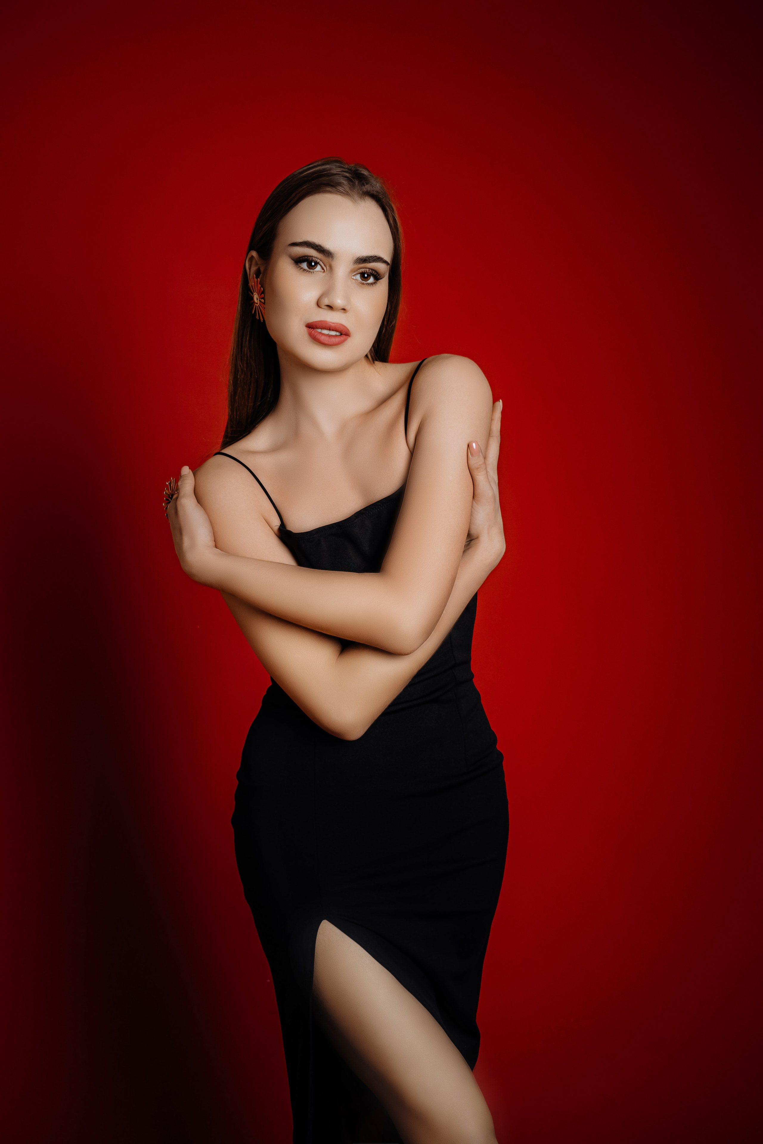 Портфолио фотографа Иркутск Софич Наталия| Женские портреты, love story, свадьбы