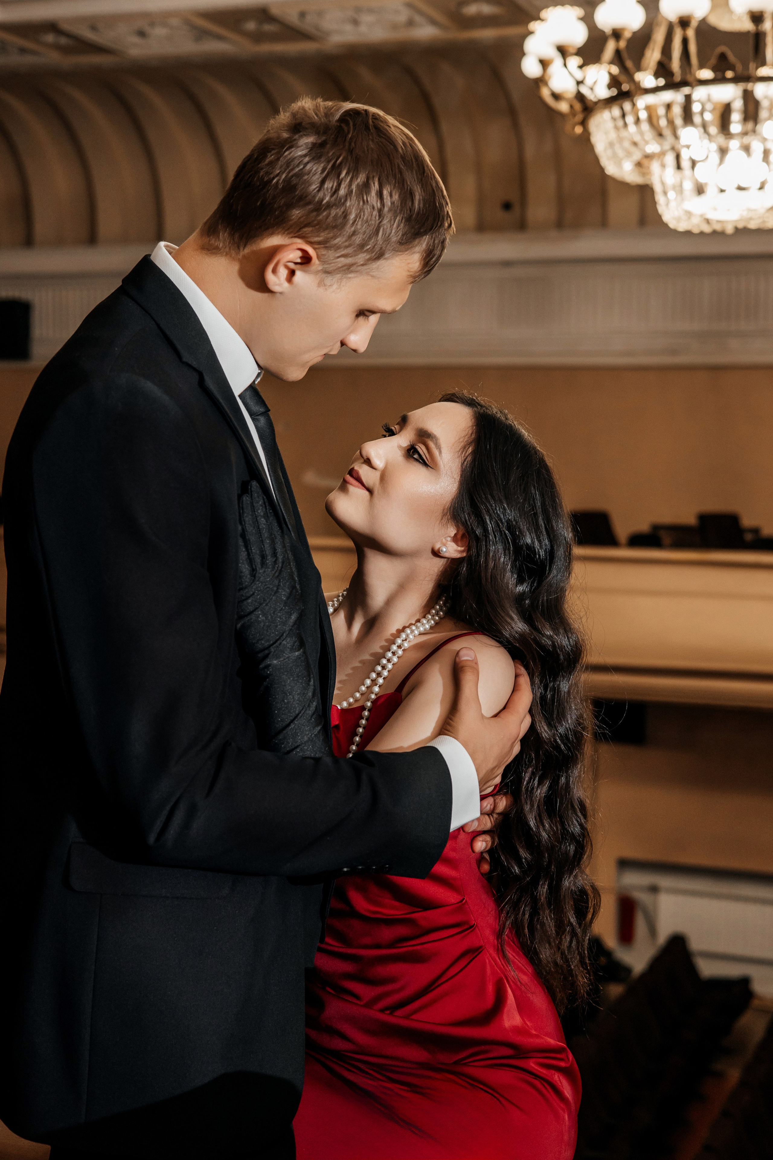 Портфолио фотографа Иркутск Софич Наталия| Женские портреты, love story, свадьбы