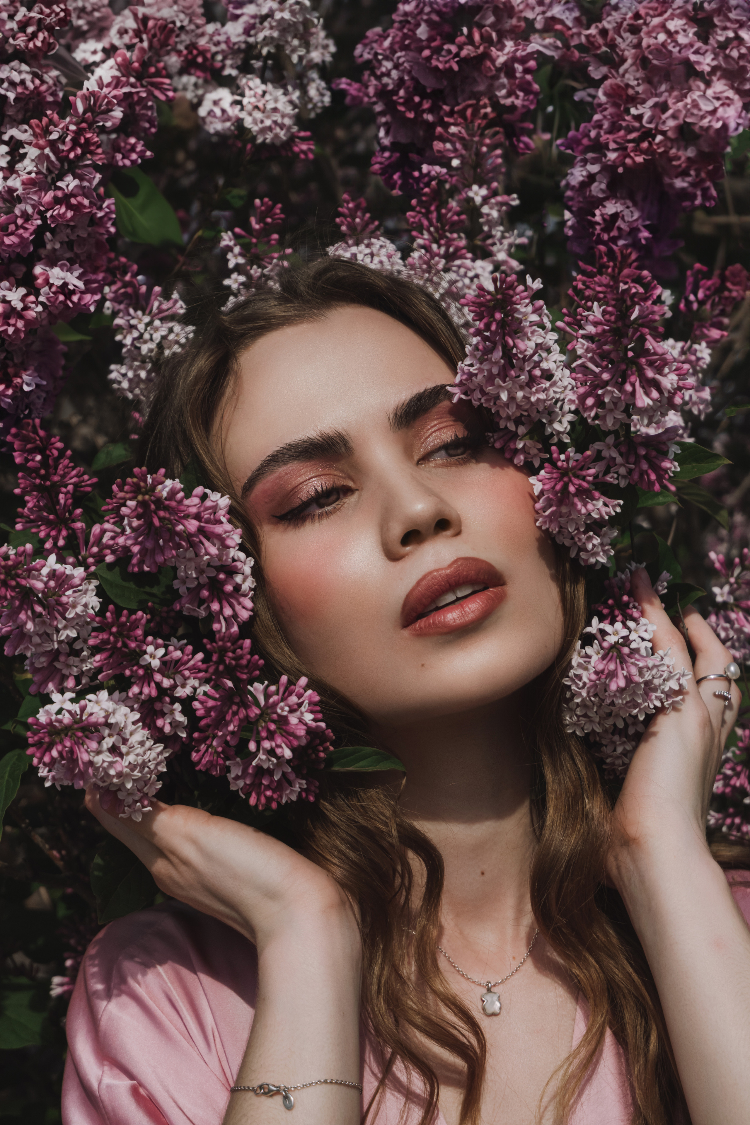 Портфолио фотографа Иркутск Софич Наталия| Женские портреты, love story, свадьбы