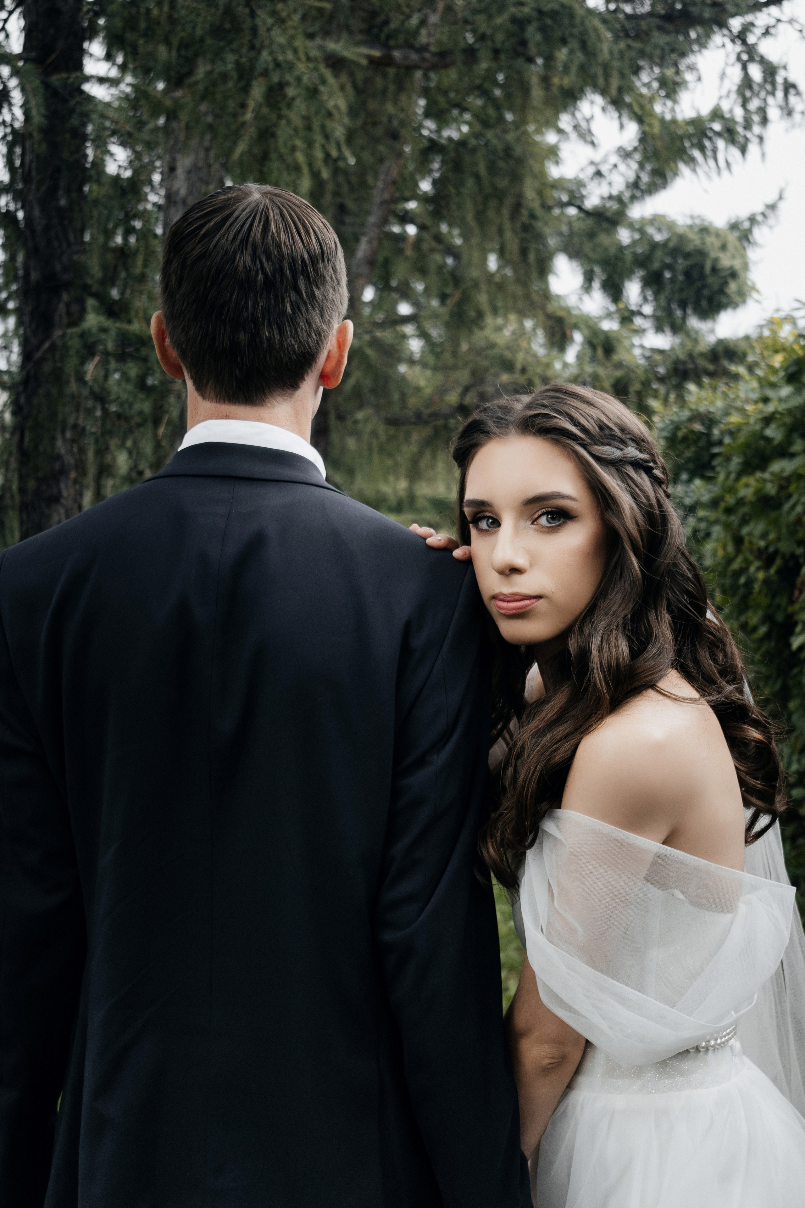 Портфолио фотографа Иркутск Софич Наталия| Женские портреты, парные съемки, свадьбы