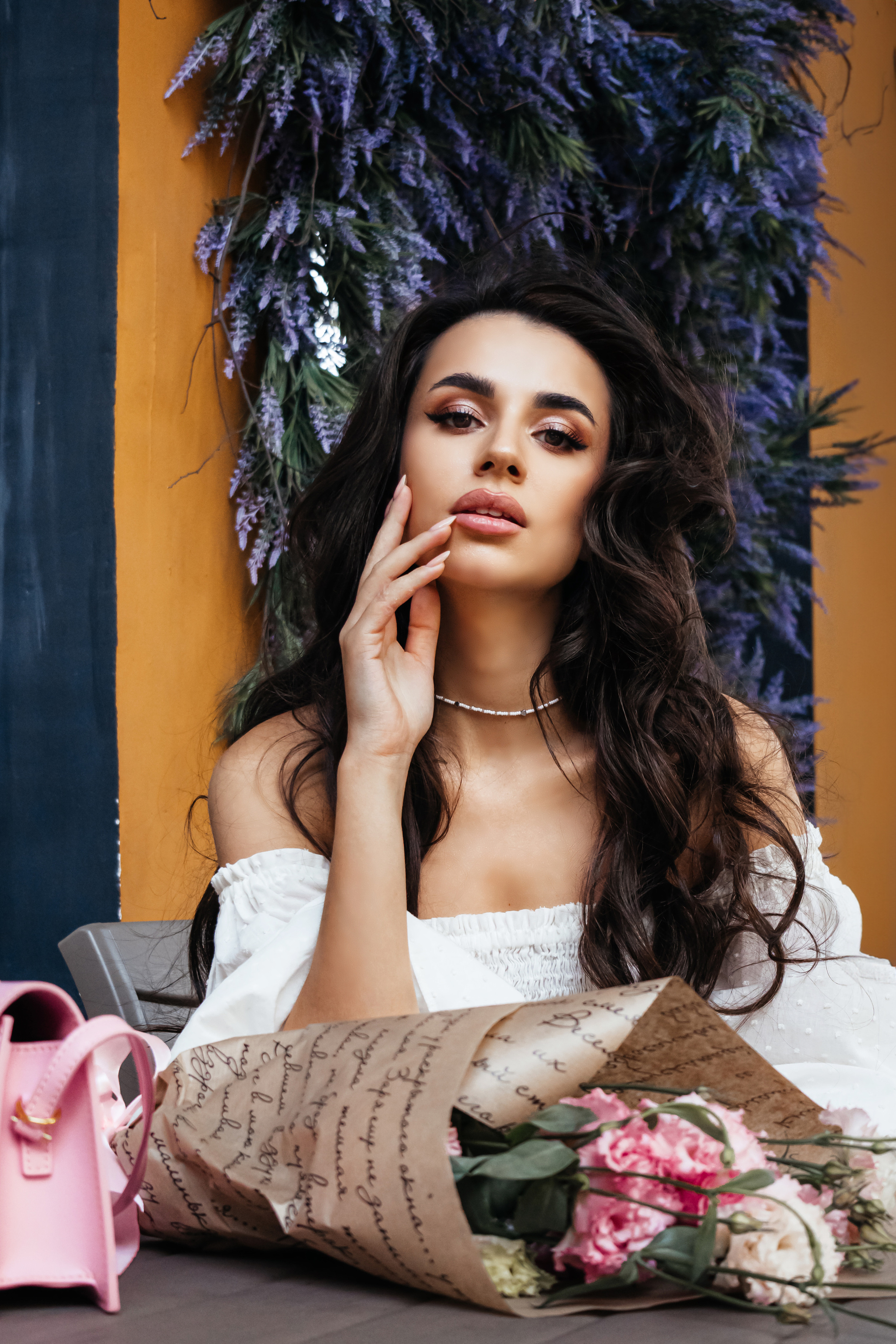 Портфолио фотографа Иркутск Софич Наталия| Женские портреты, love story, свадьбы