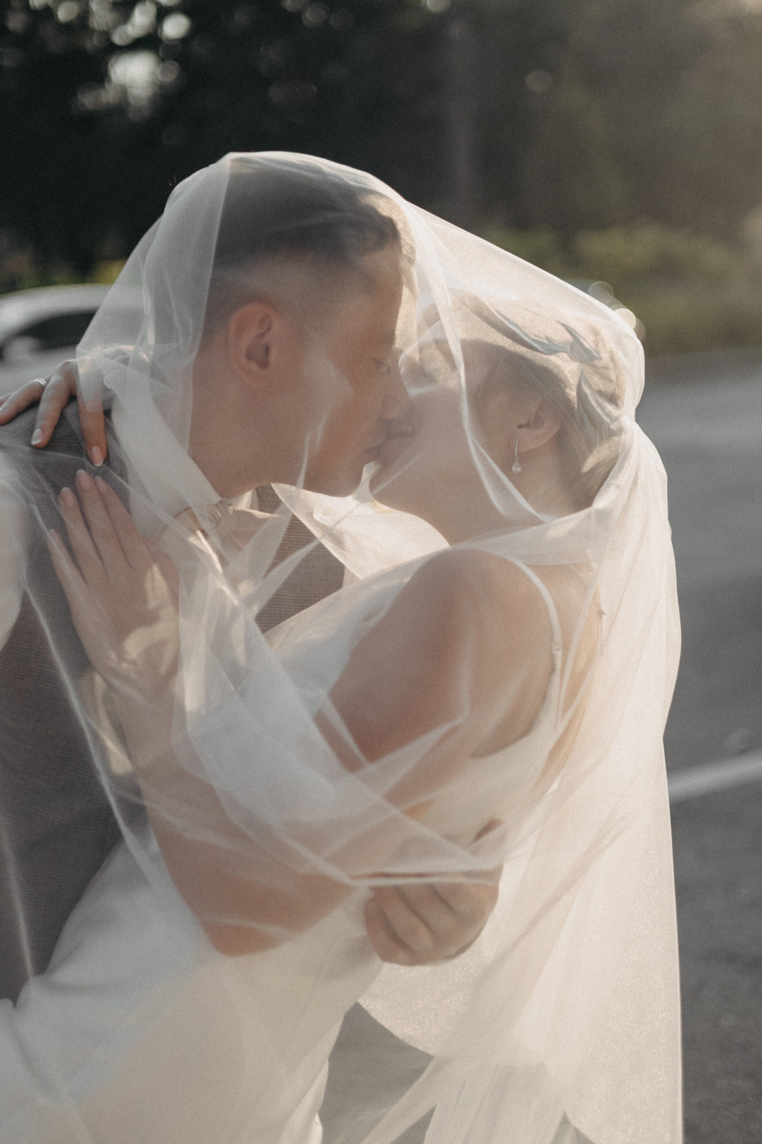 Портфолио фотографа Иркутск Софич Наталия| Женские портреты, love story, свадьбы