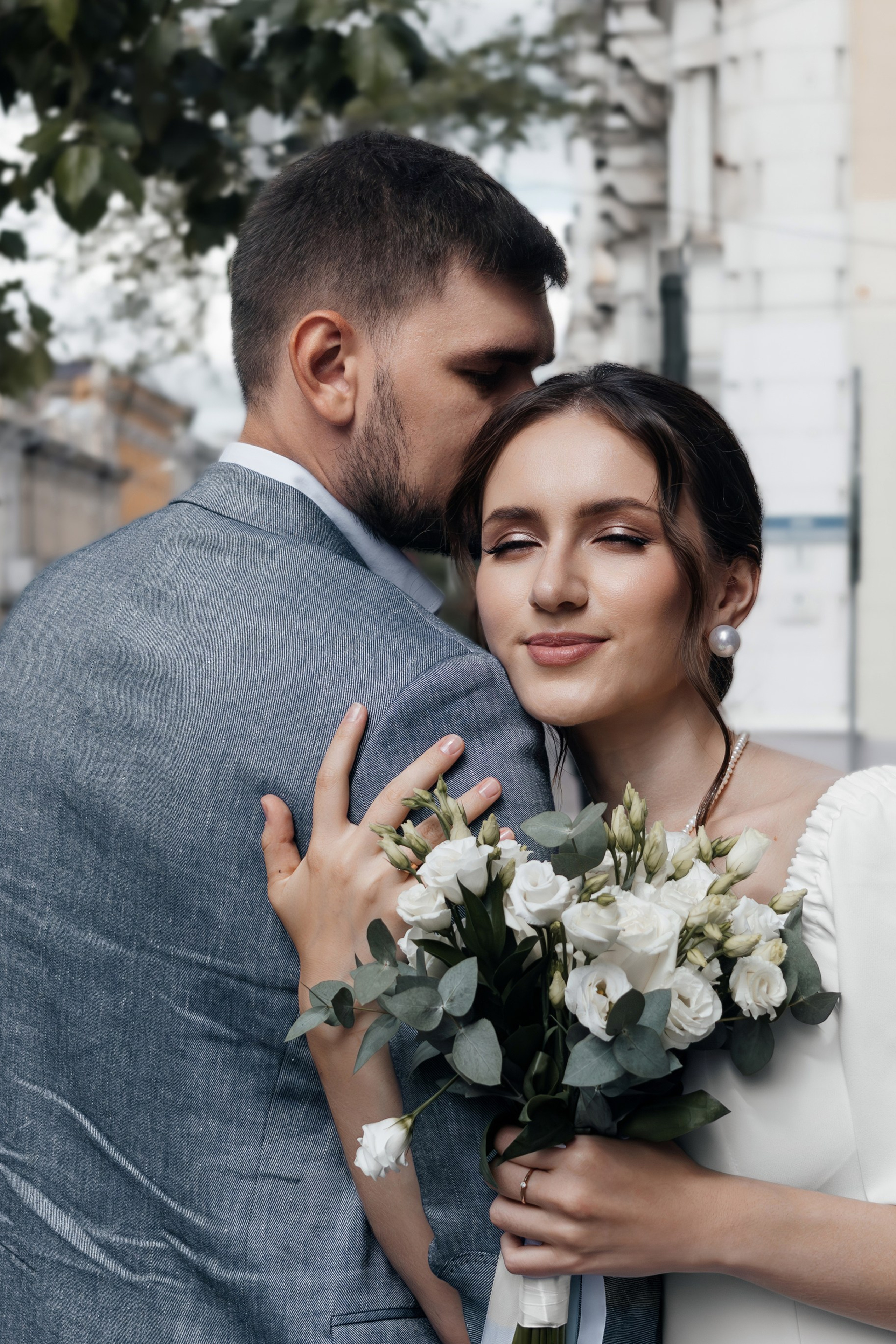 Портфолио фотографа Иркутск Софич Наталия| Женские портреты, love story, свадьбы