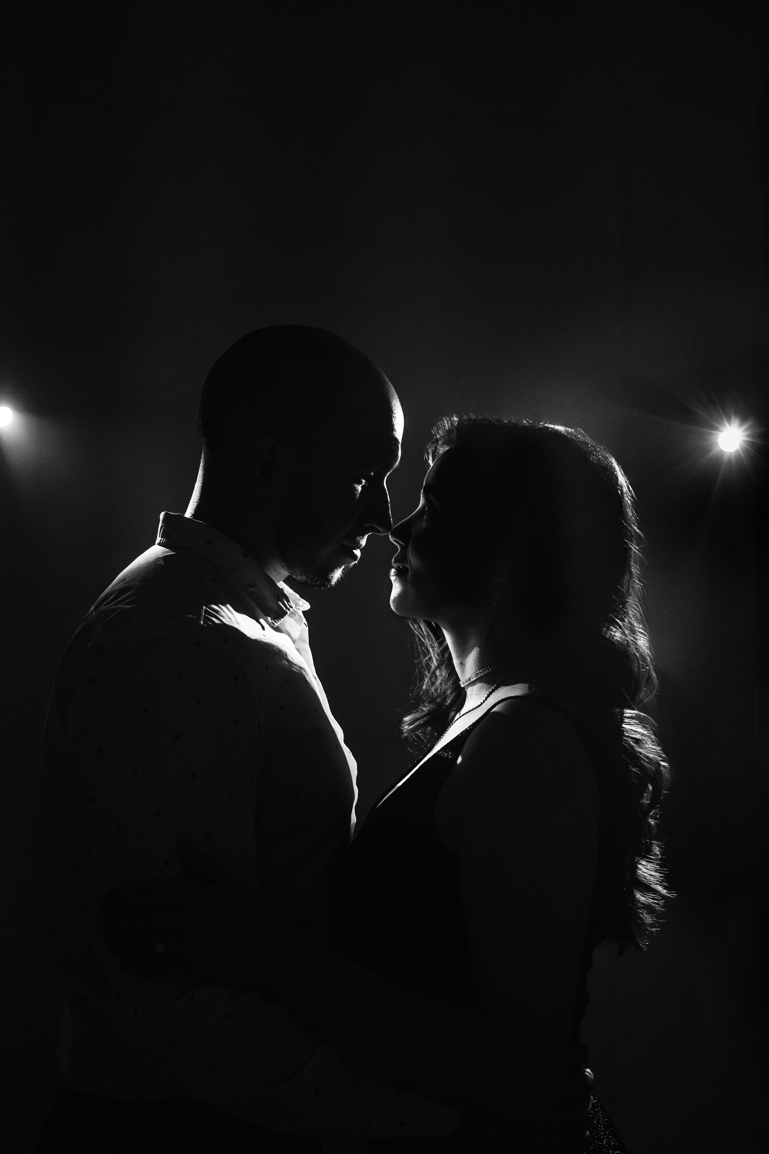 Прайс-лист фотографа Иркутск | Цены на фотосессии и видео