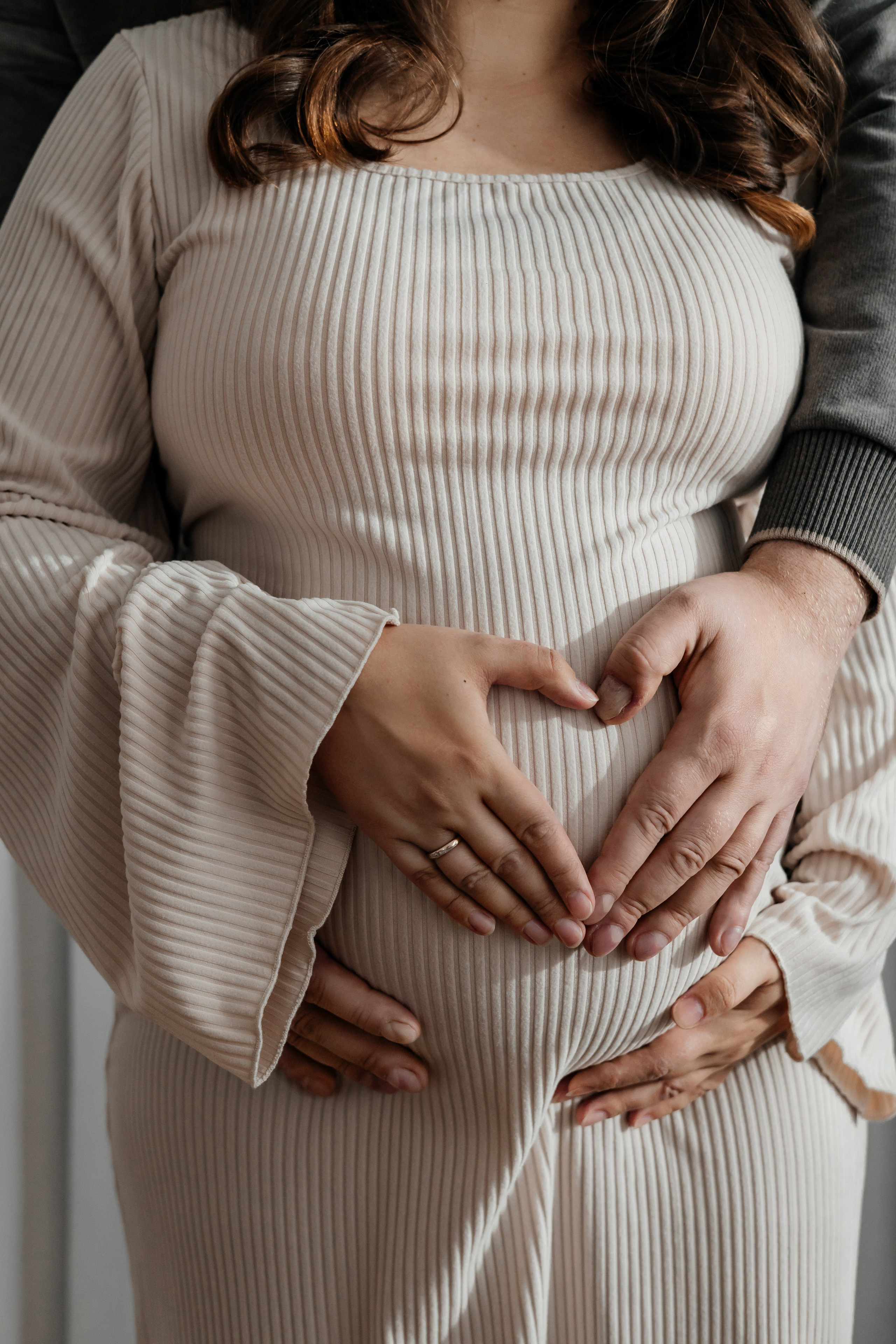 Портфолио фотографа Иркутск Софич Наталия| Женские портреты, love story, свадьбы