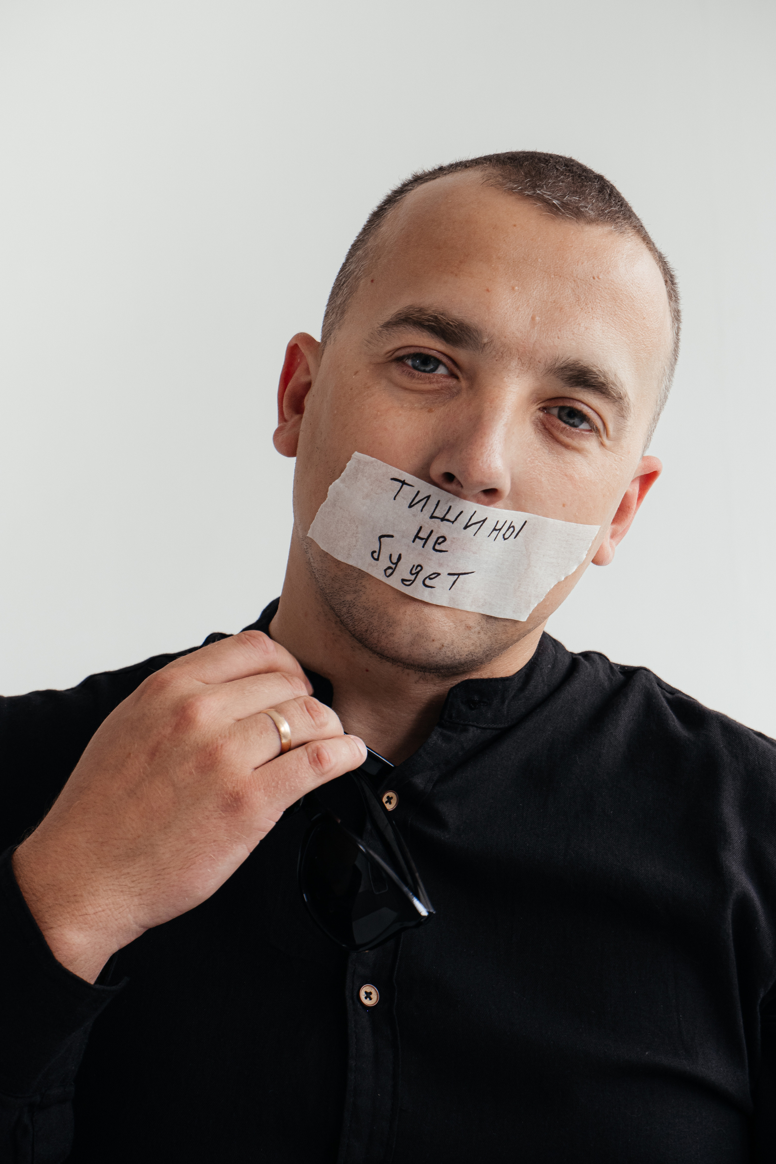 Портфолио фотографа Иркутск Софич Наталия| Женские портреты, love story, свадьбы