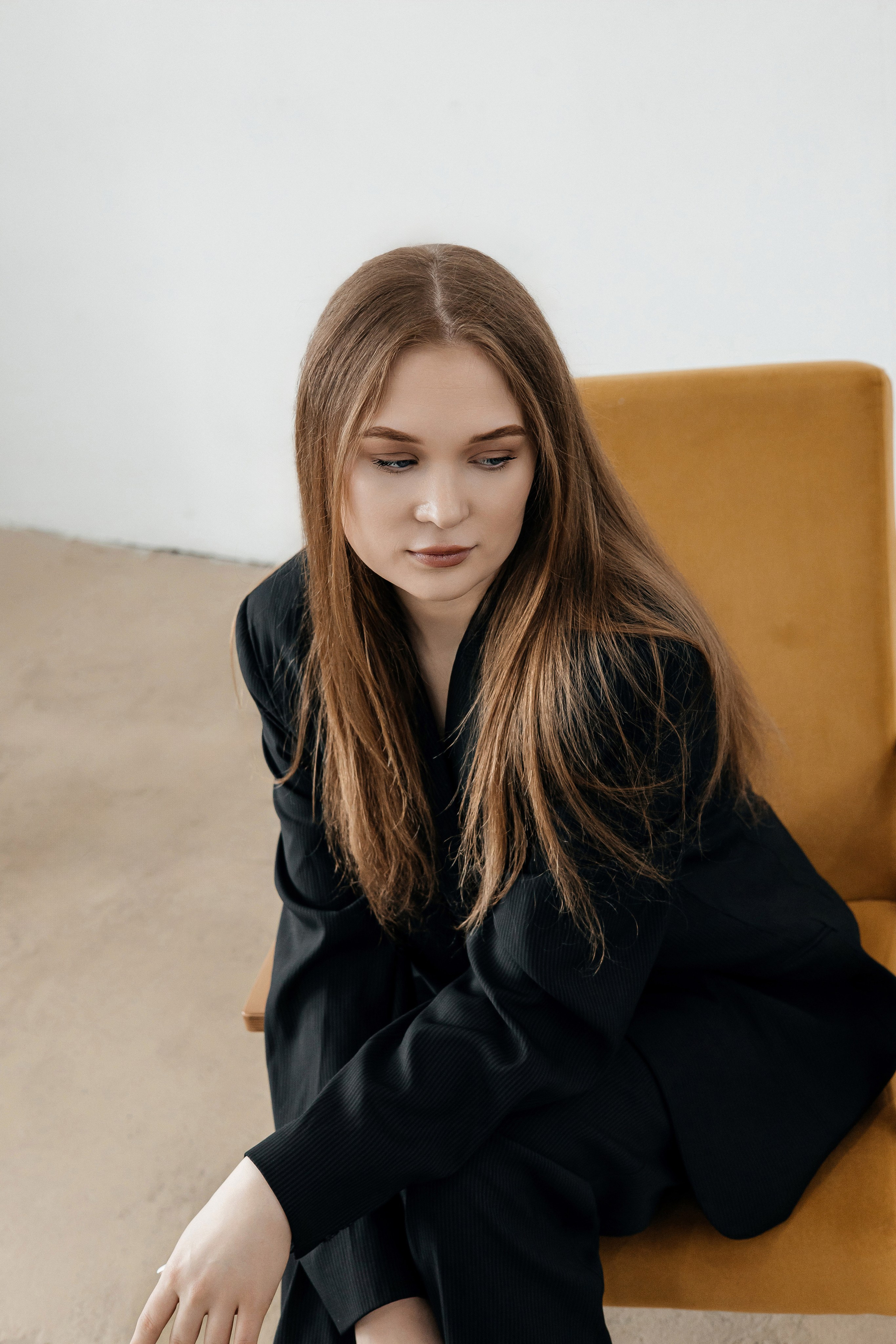 Портфолио фотографа Иркутск Софич Наталия| Женские портреты, love story, свадьбы