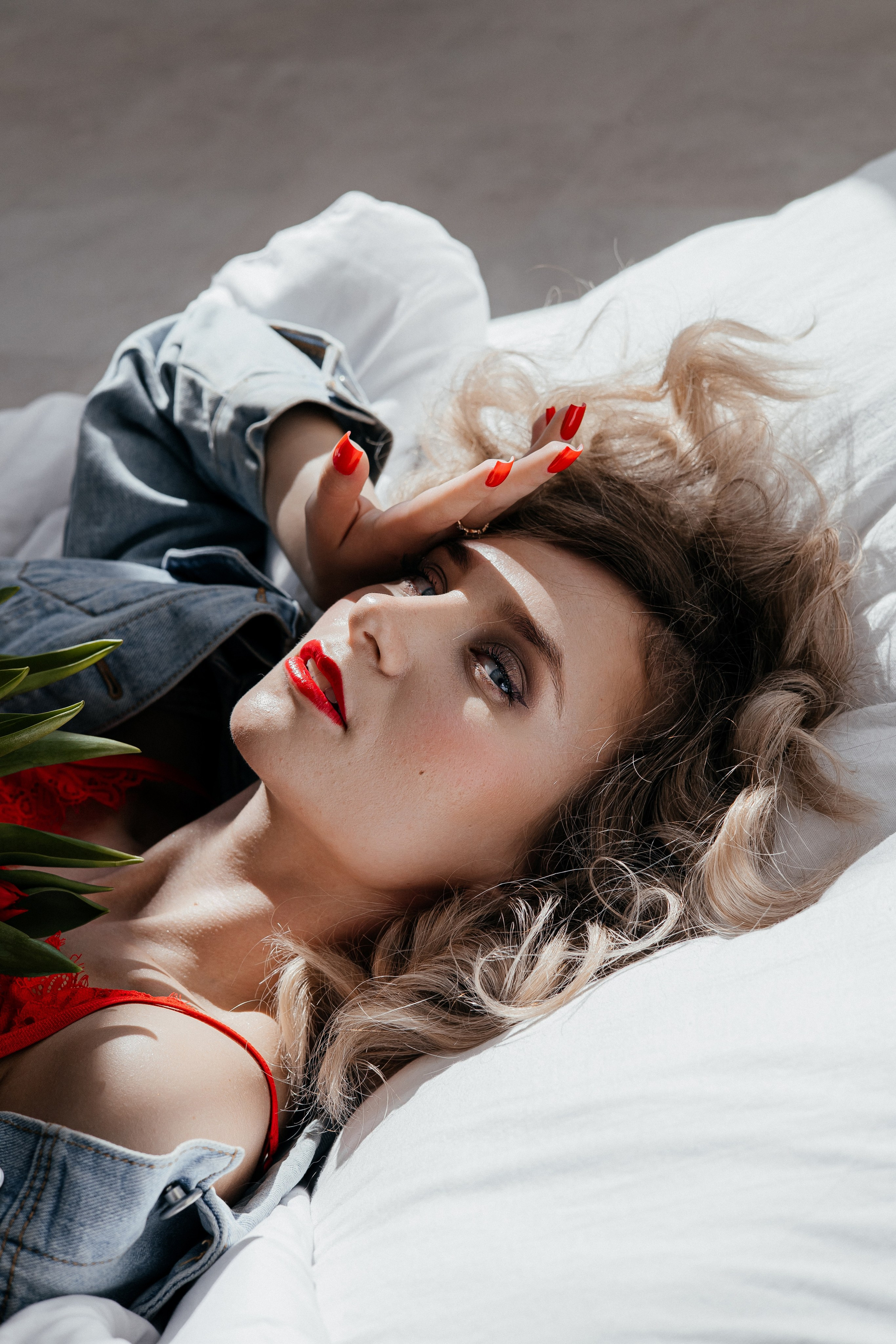 Портфолио фотографа Иркутск Софич Наталия| Женские портреты, love story, свадьбы